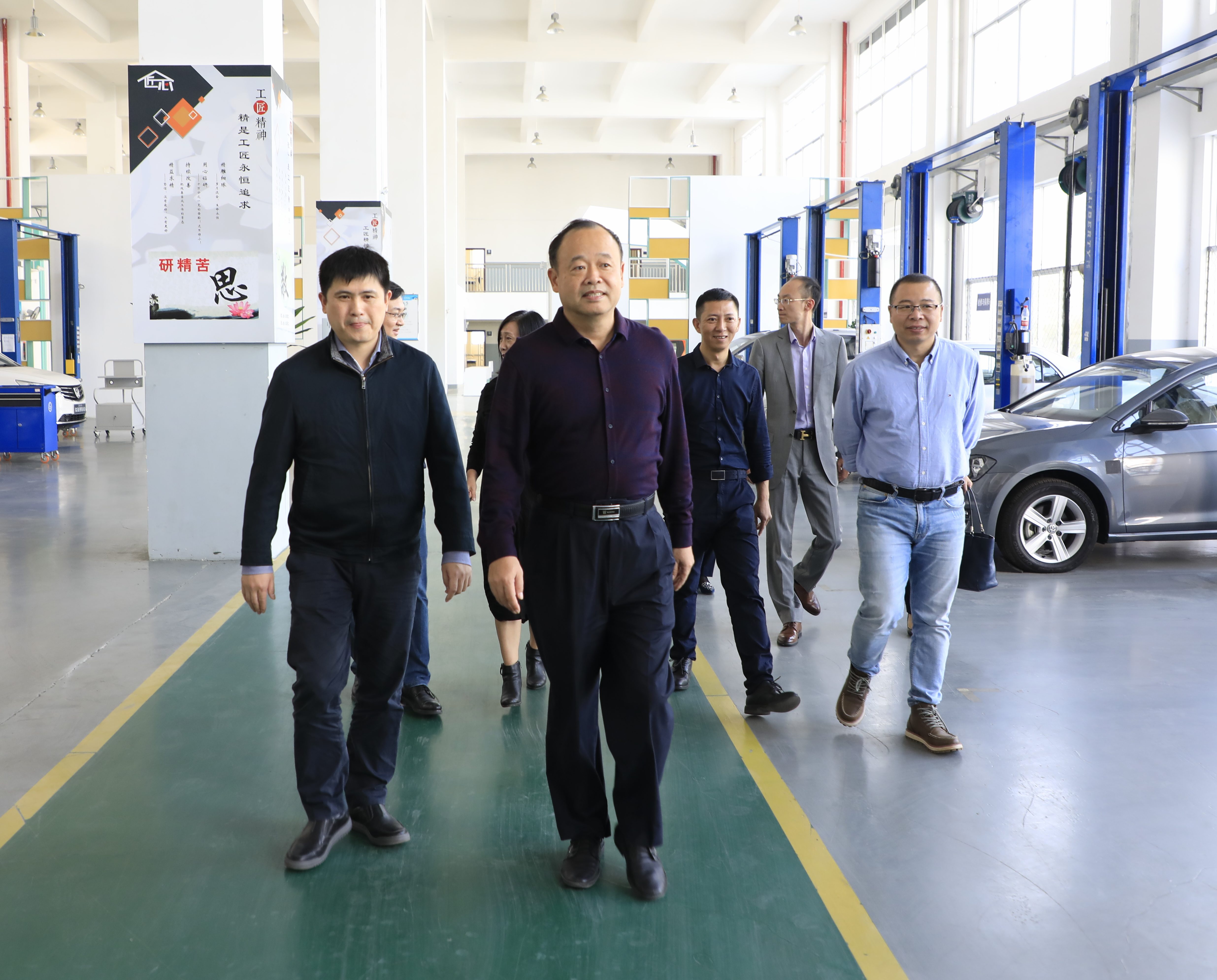 201711021810220561.jpg 201711021810220561.jpg