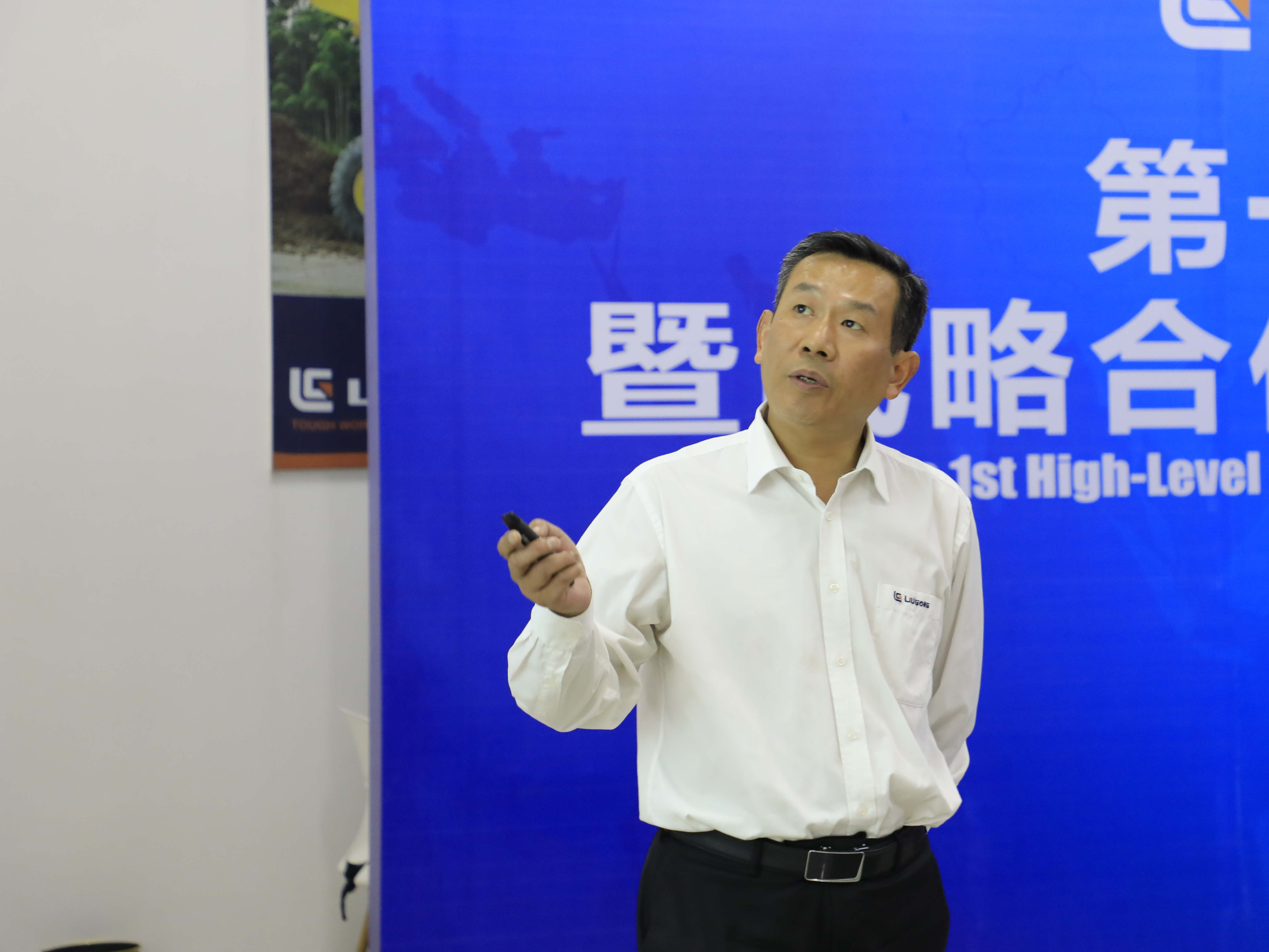 201711061955328446.jpg 201711061955328446.jpg