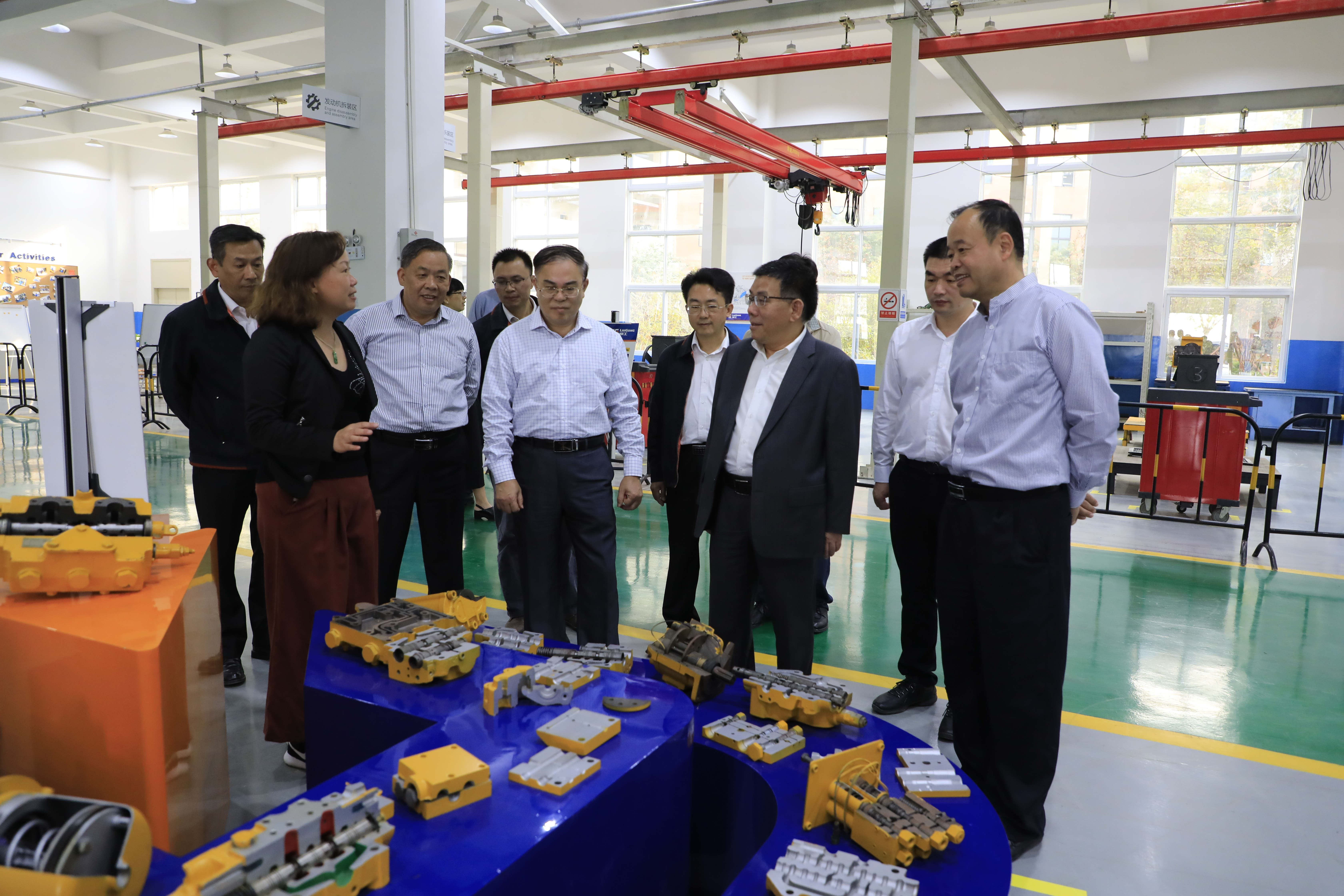 201711061956589191.jpg 201711061956589191.jpg