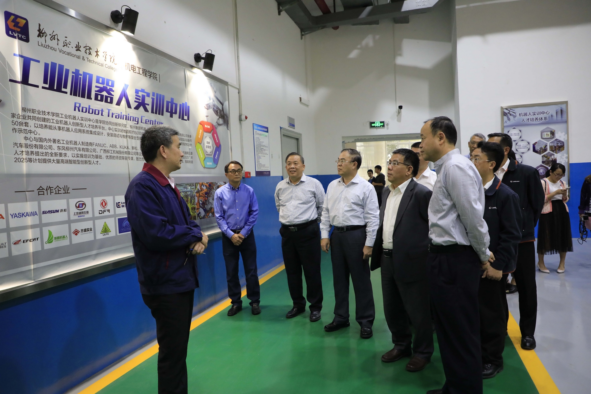 201711061957325700.jpg 201711061957325700.jpg