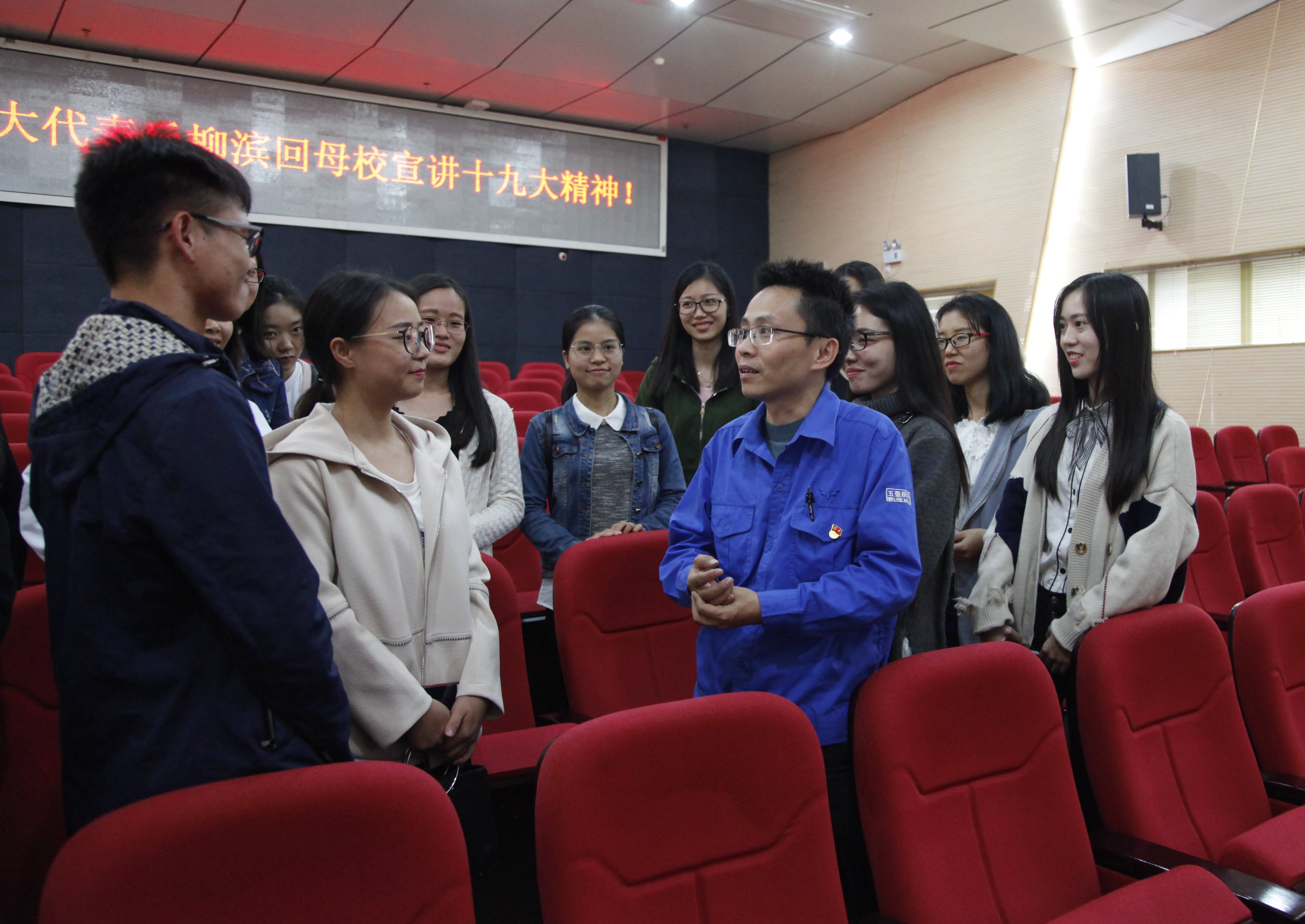 201711072020082581.jpg 201711072020082581.jpg