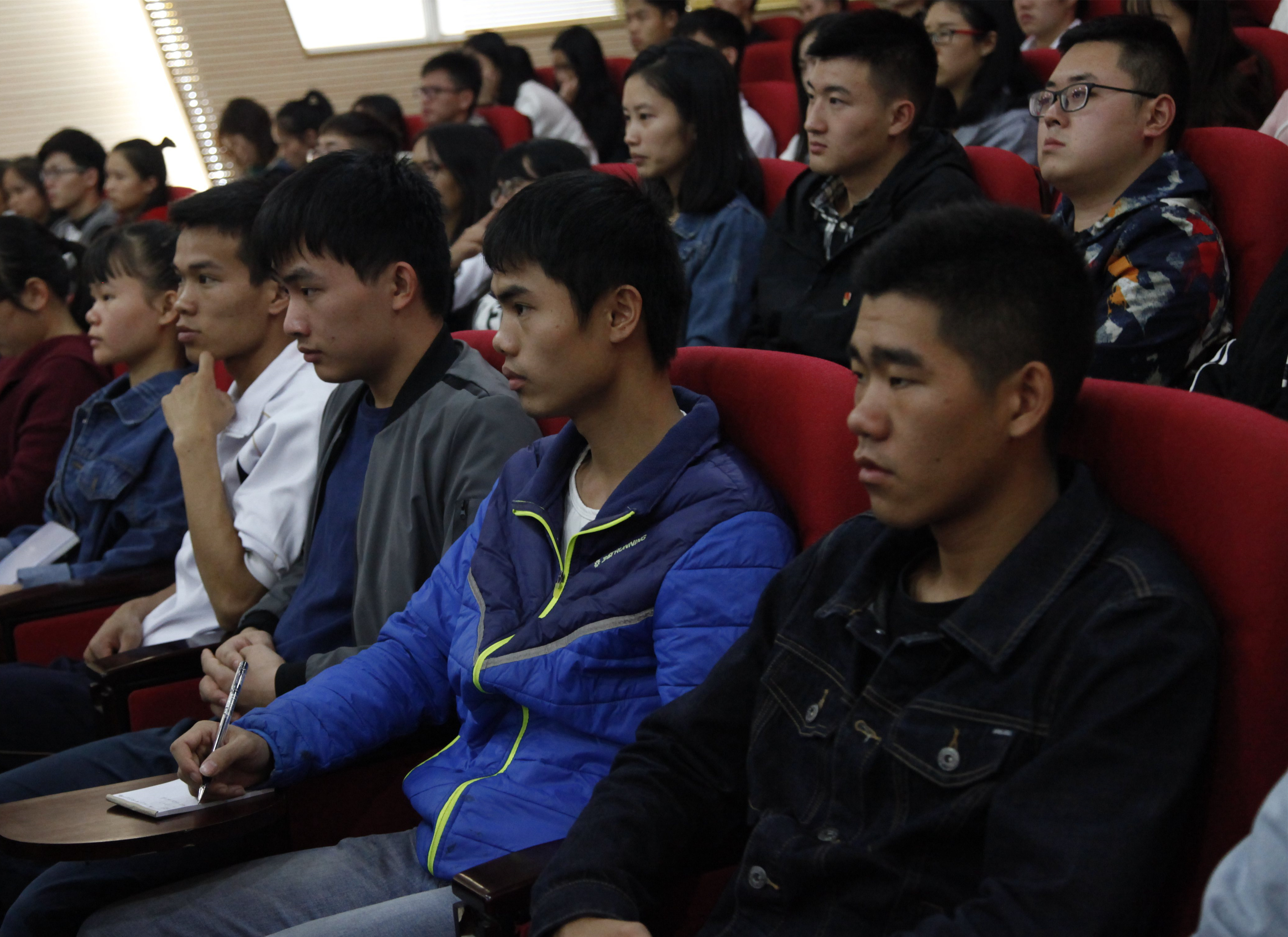 201711161023279453.jpg 201711161023279453.jpg