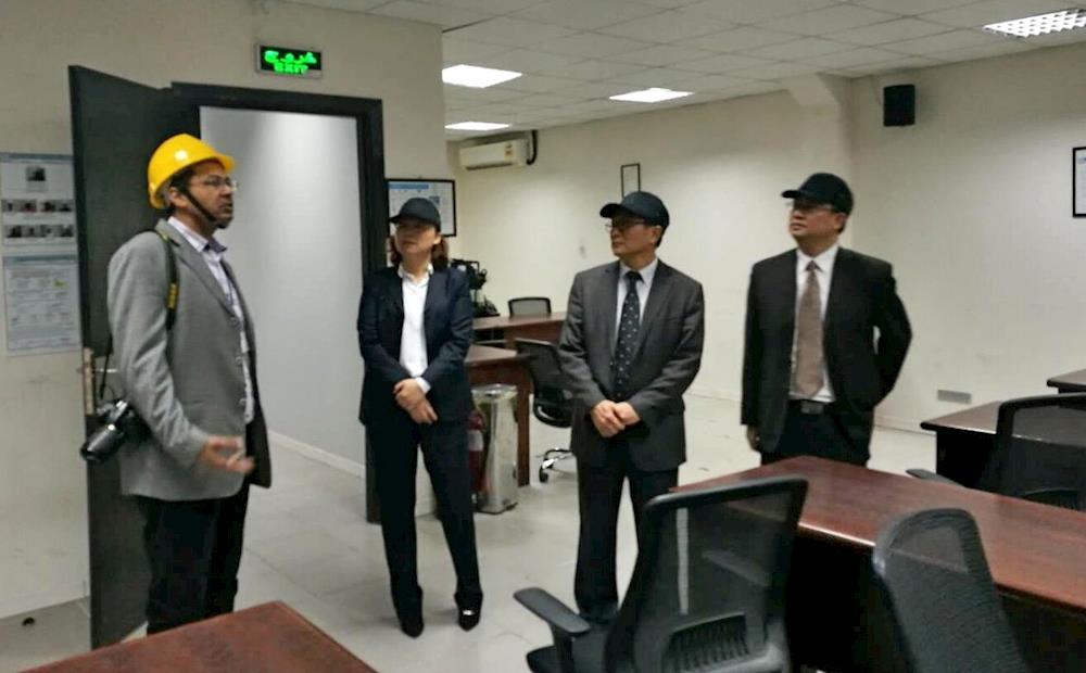 201801272007272197.jpg 201801272007272197.jpg