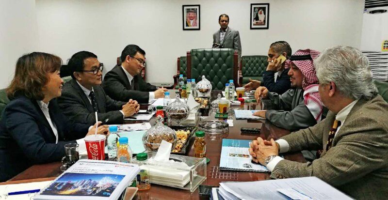 201801272008202525.jpg 201801272008202525.jpg