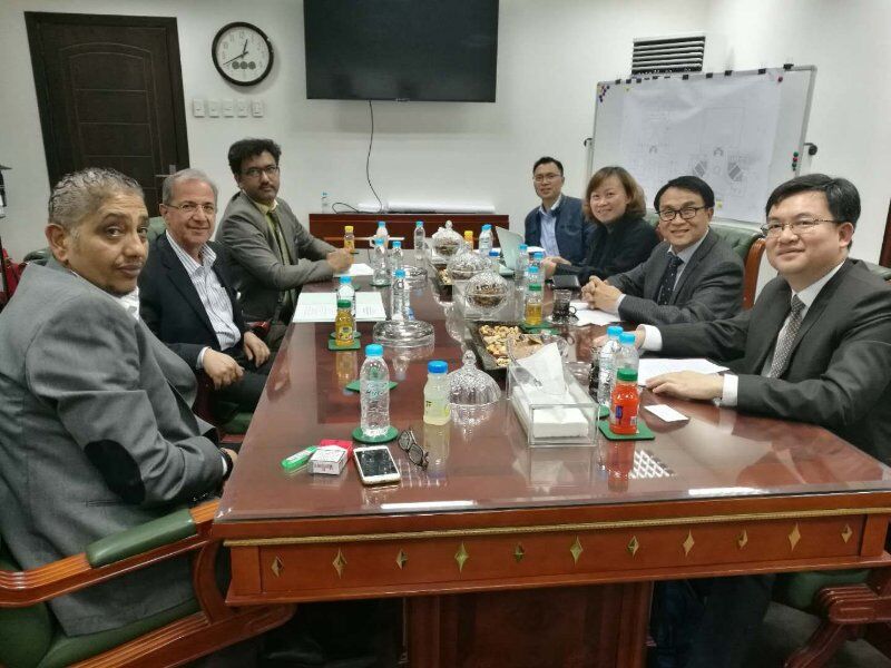 201801272010353413.jpg 201801272010353413.jpg