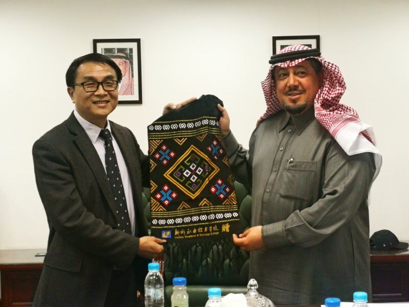 201801272011174029.jpg 201801272011174029.jpg