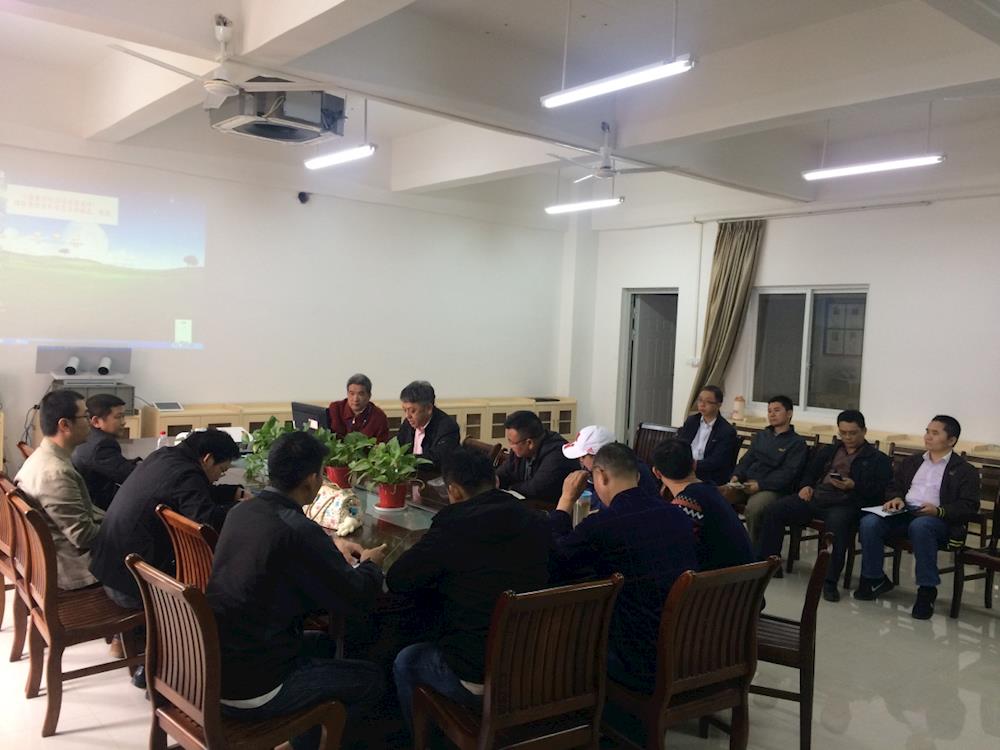 201803271107280406.Jpeg 201803271107280406.Jpeg