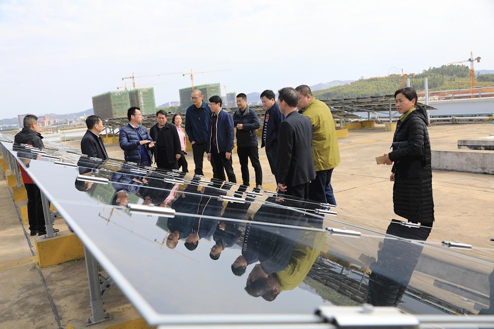 201805091046223298.jpg 201805091046223298.jpg