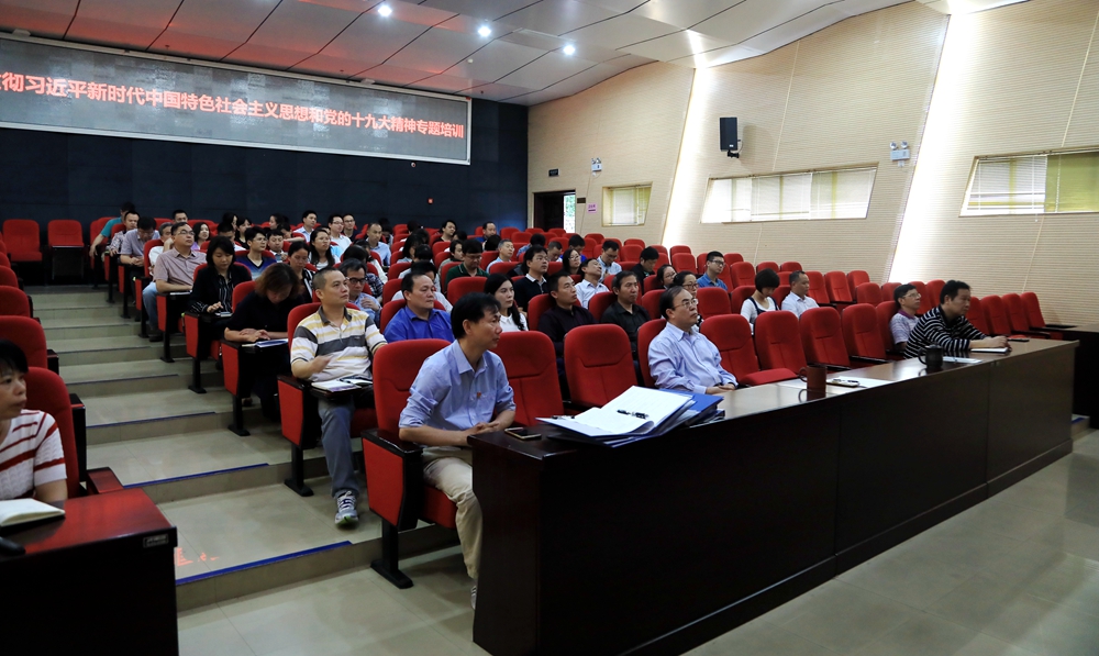 201805101555578391.jpg 201805101555578391.jpg