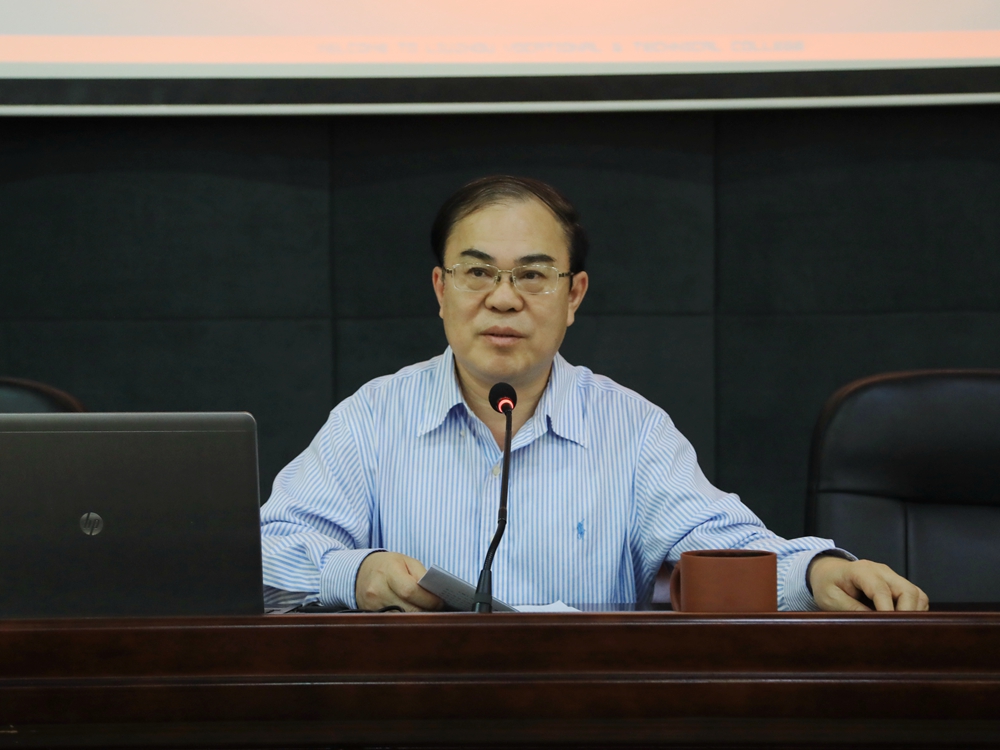 201805101557034673.jpg 201805101557034673.jpg