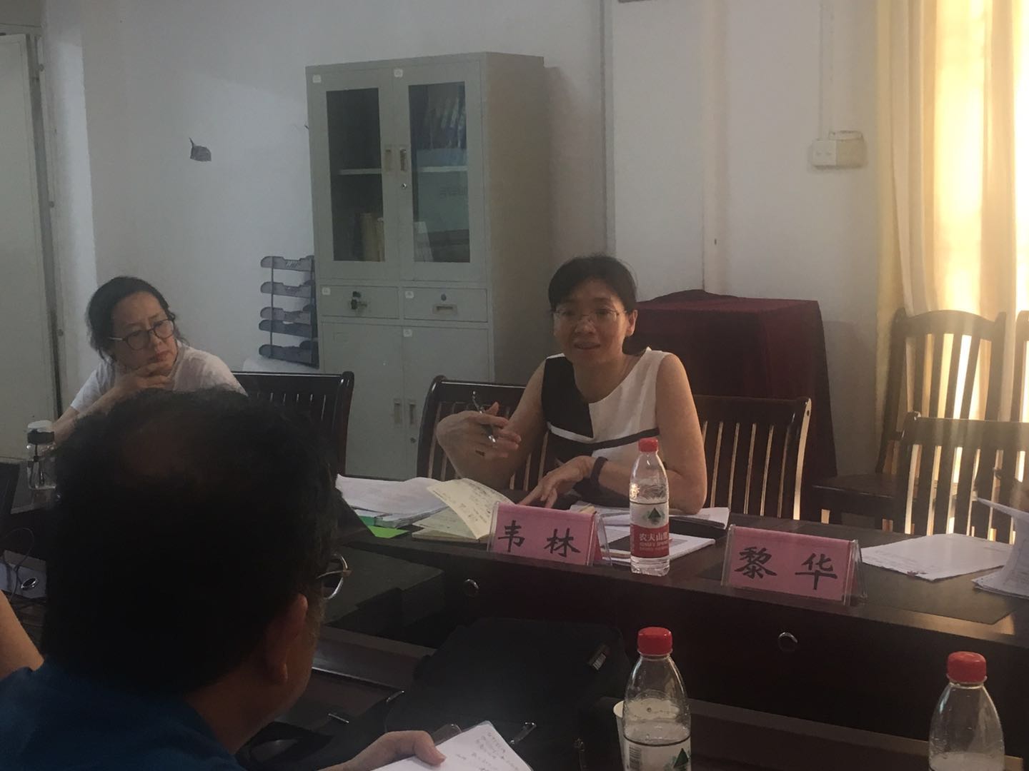 201807190855464147.jpg 201807190855464147.jpg