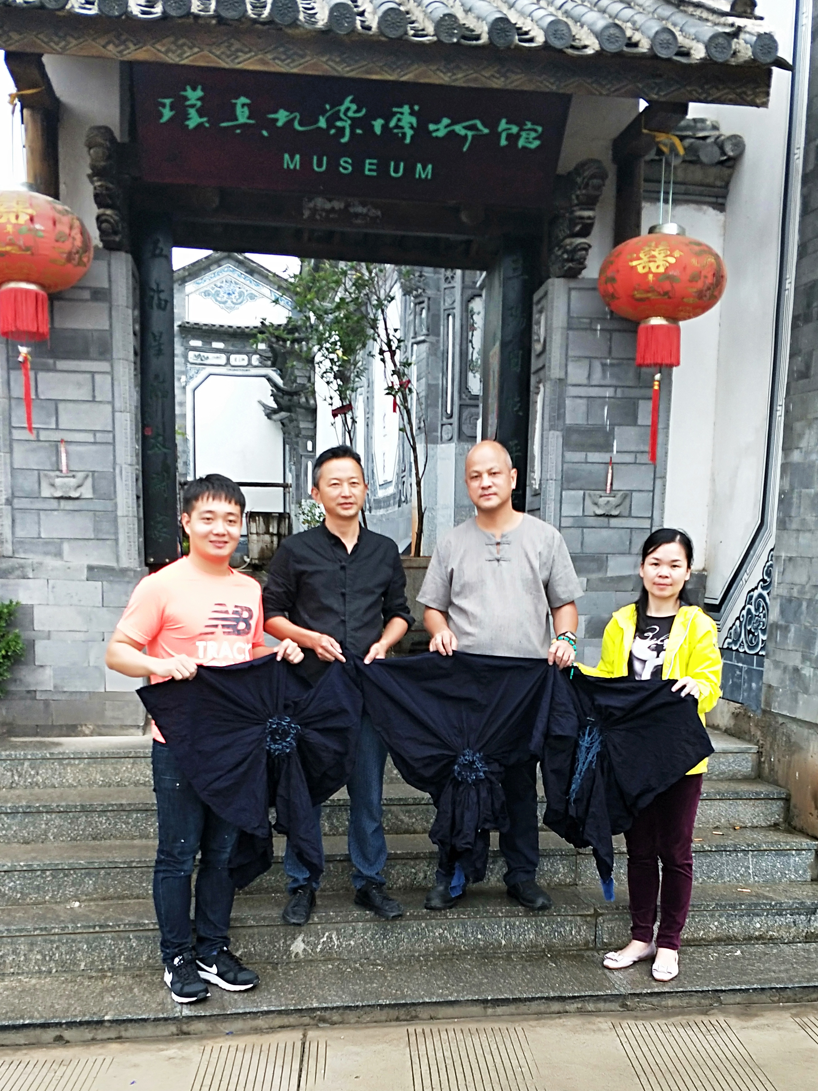 201809051132015023.jpg 201809051132015023.jpg