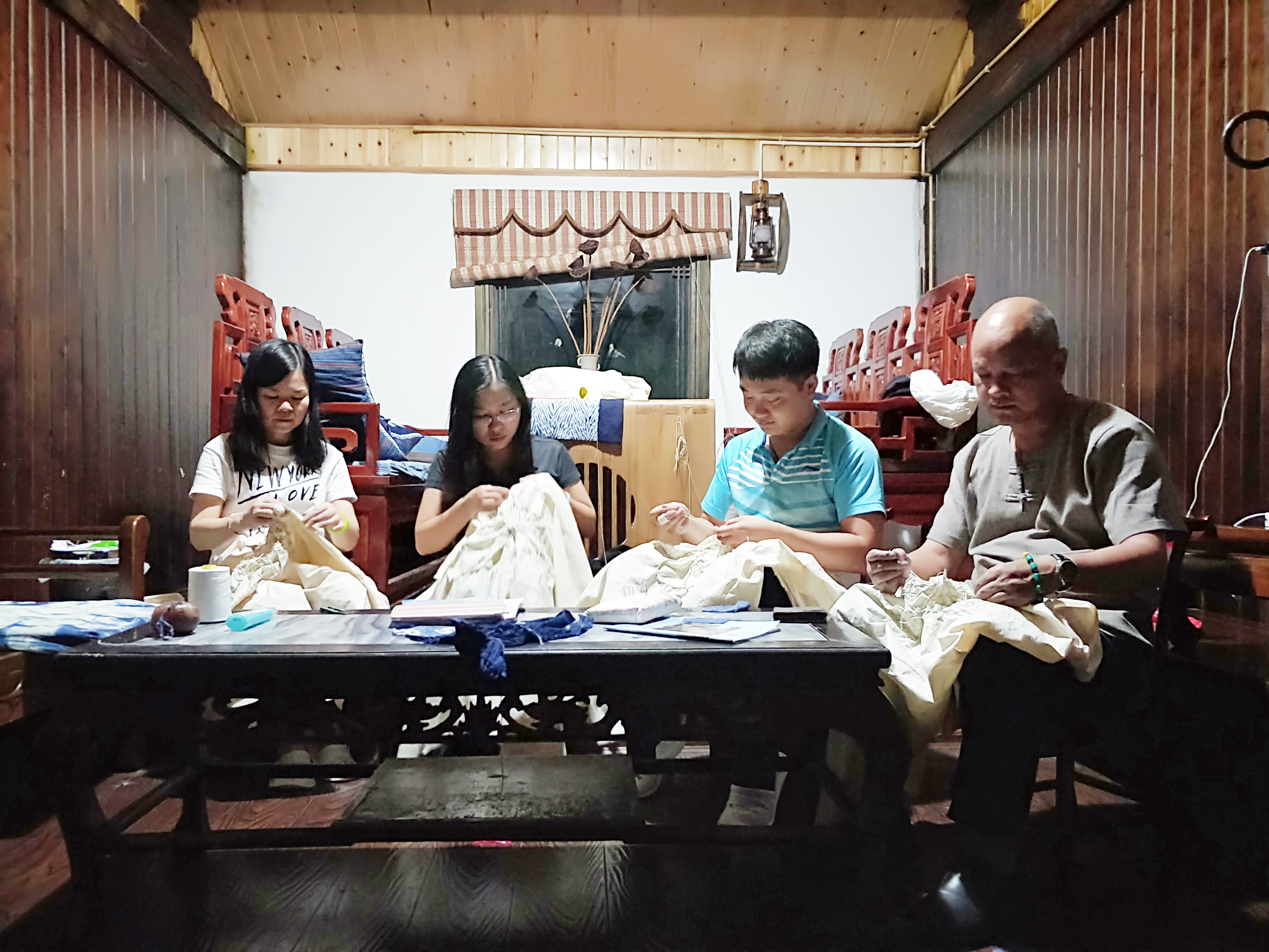 201809051132514529.JPG 201809051132514529.JPG