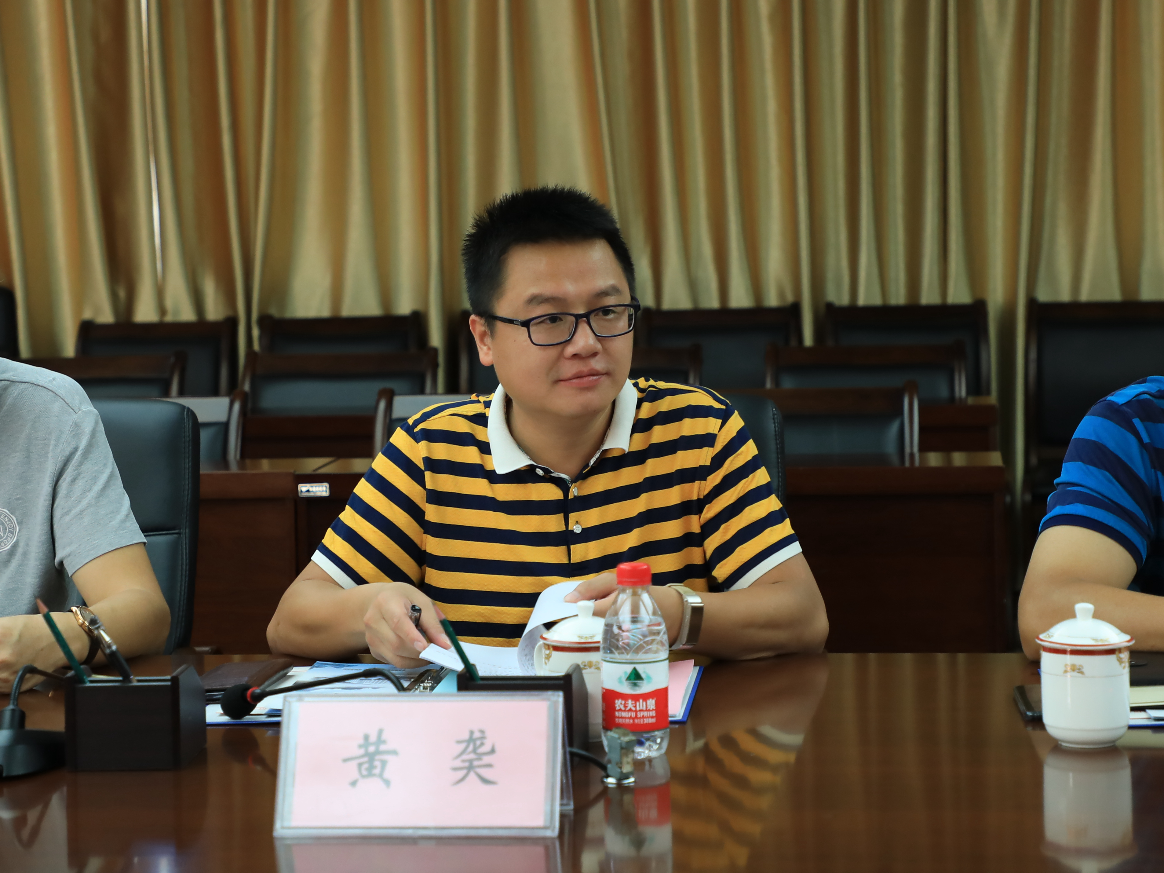 201809301307561269.JPG 201809301307561269.JPG