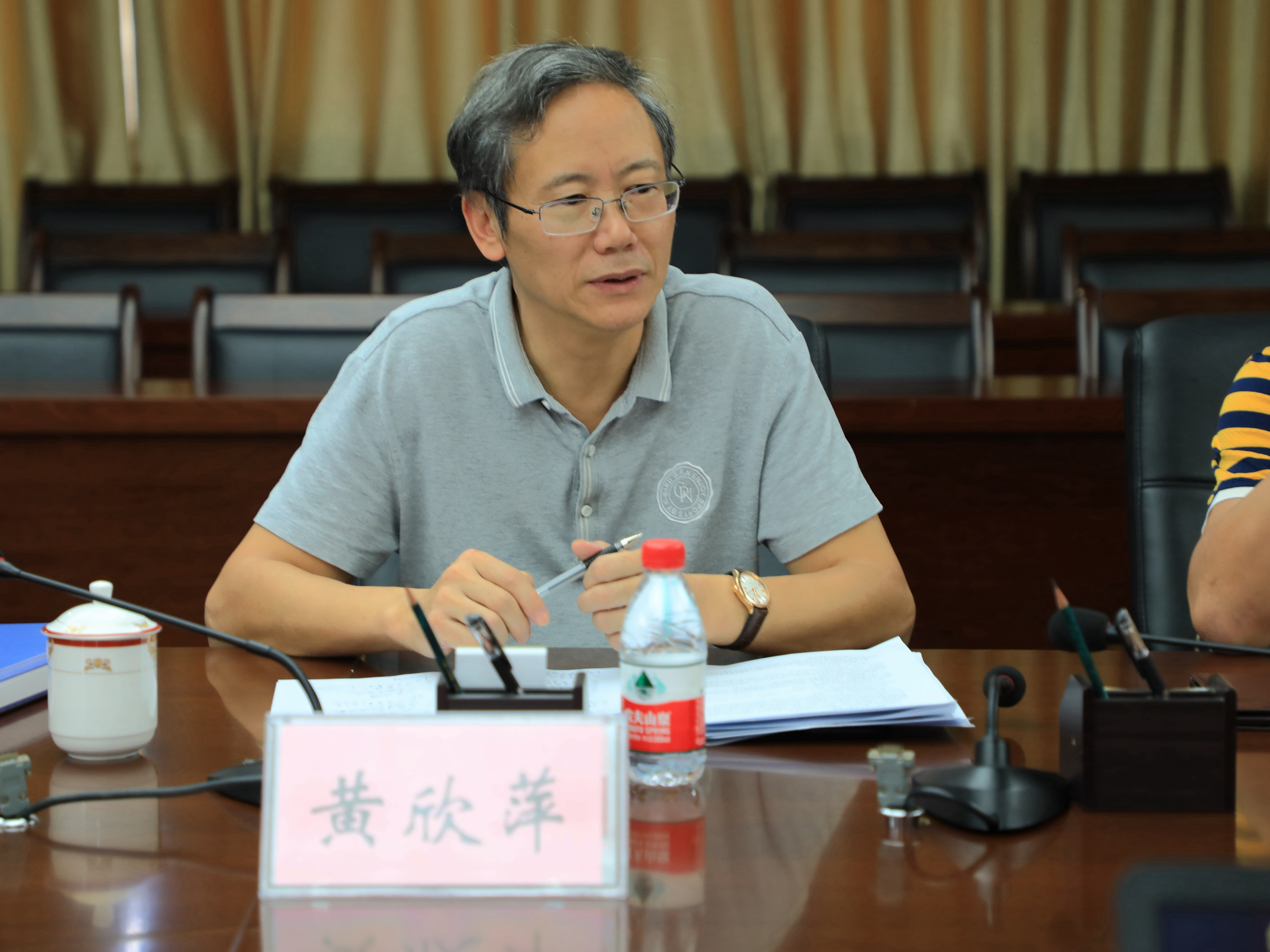 201809301353456945.JPG 201809301353456945.JPG