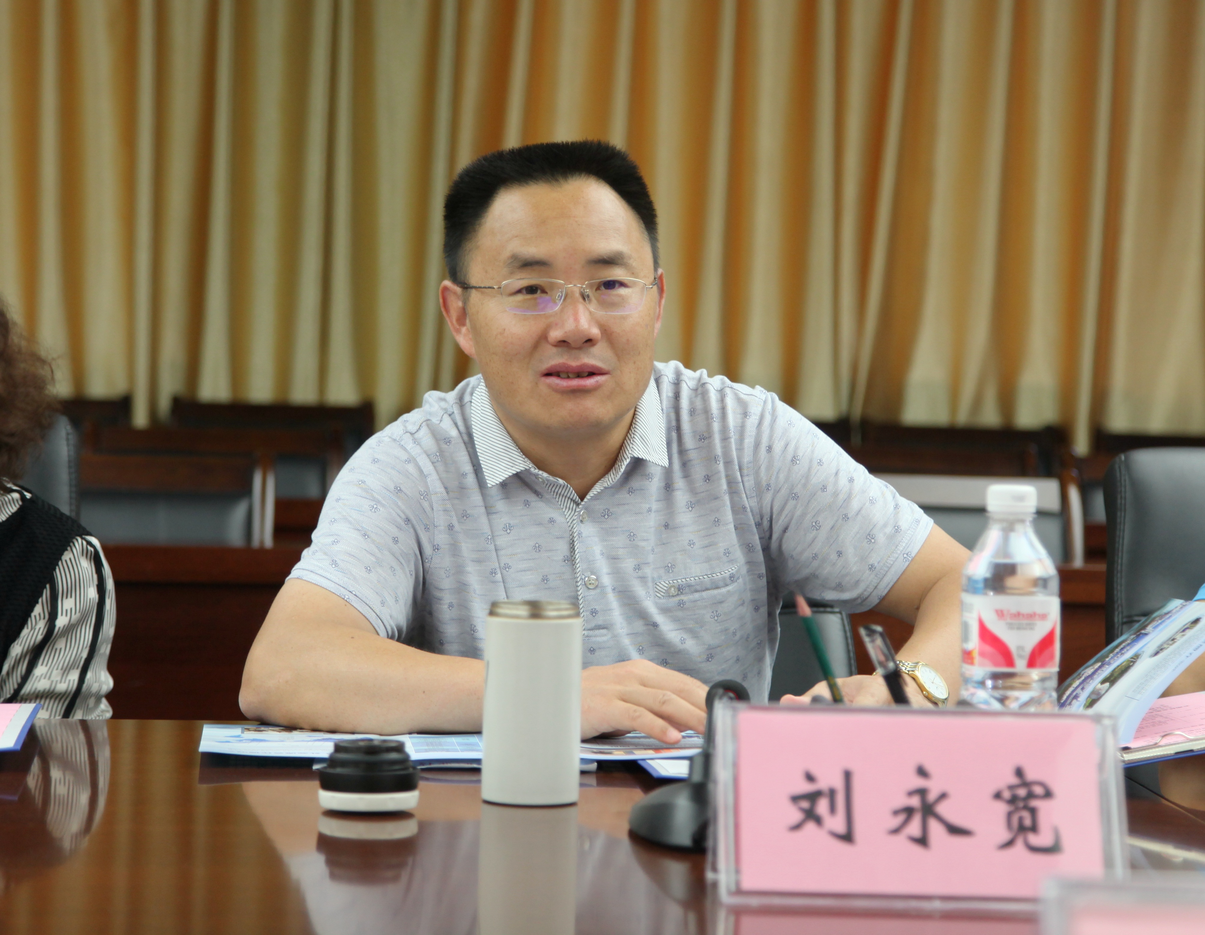 201809281302556312.jpg 201809281302556312.jpg