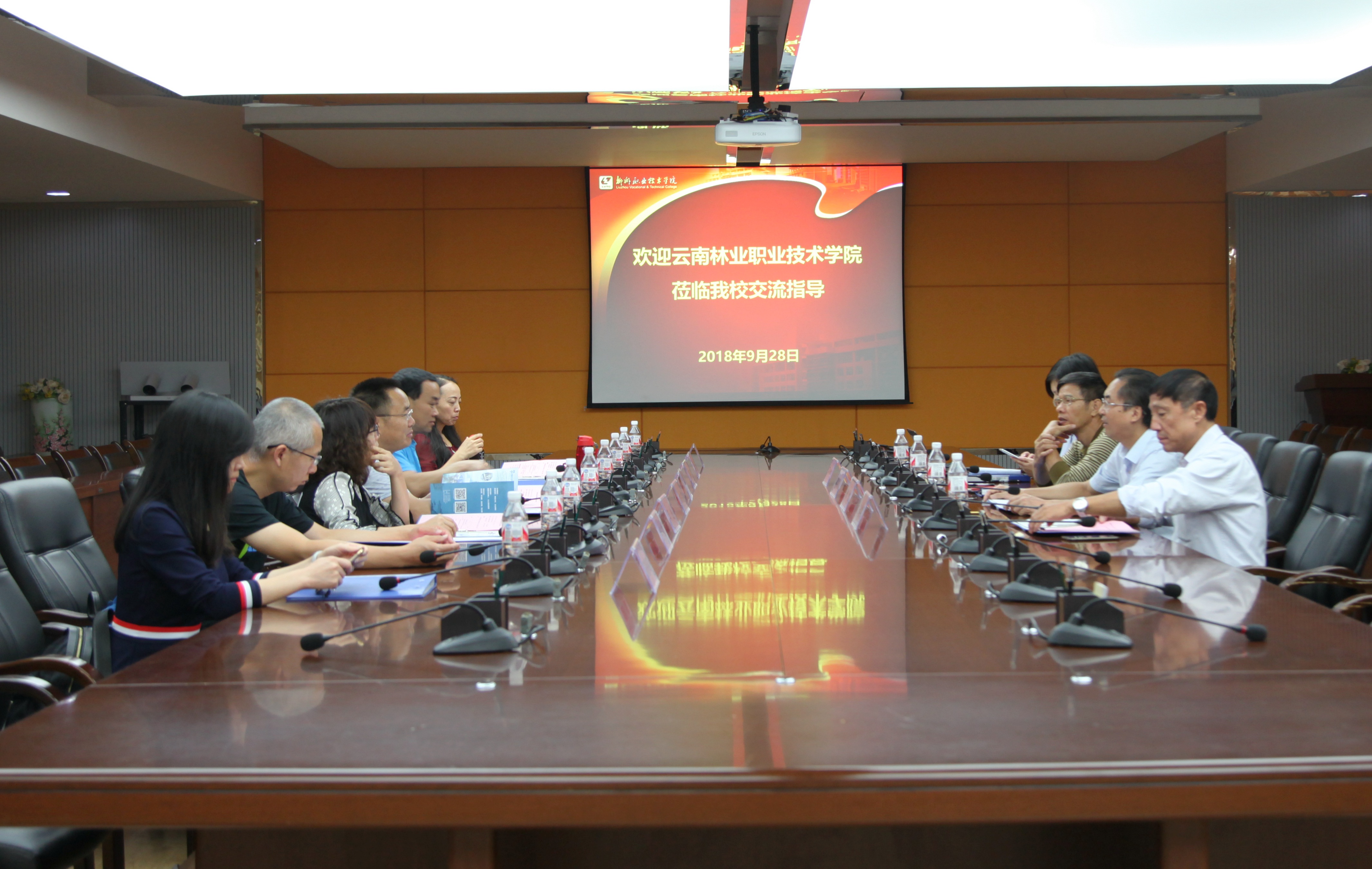 201809281302202184.jpg 201809281302202184.jpg