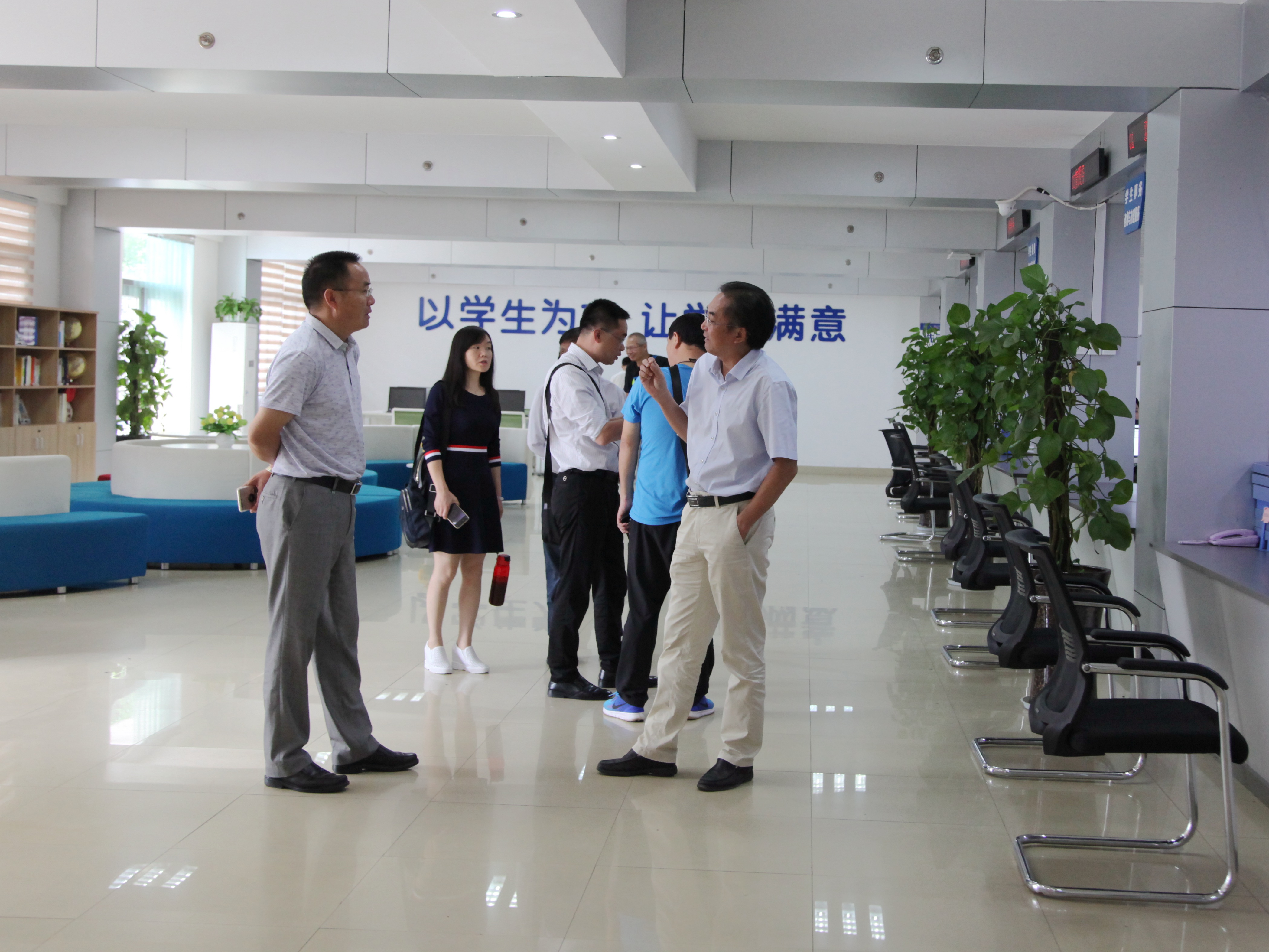 201809281303381745.jpg 201809281303381745.jpg