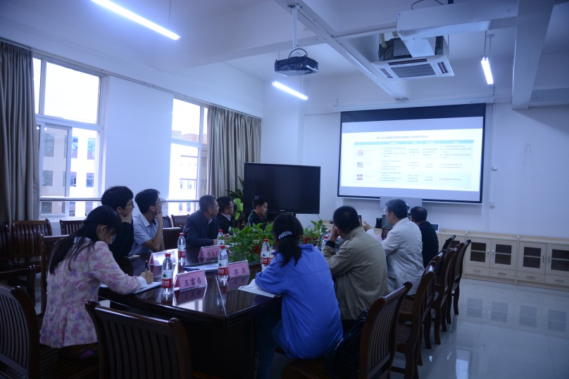 201810171044530893.Jpeg 201810171044530893.Jpeg