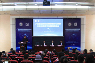 办高水平的职业院校，办人民满意的职业教育——广西北片区职业院校诊改工作现场推进会在我校召开