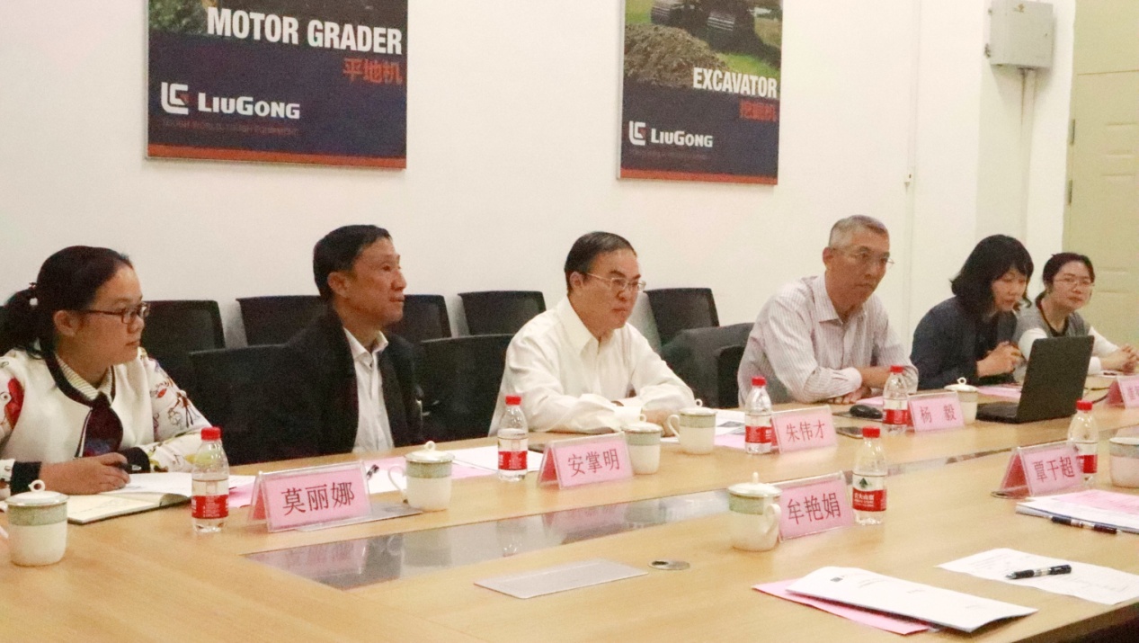 201811112306590569.Jpeg 201811112306590569.Jpeg