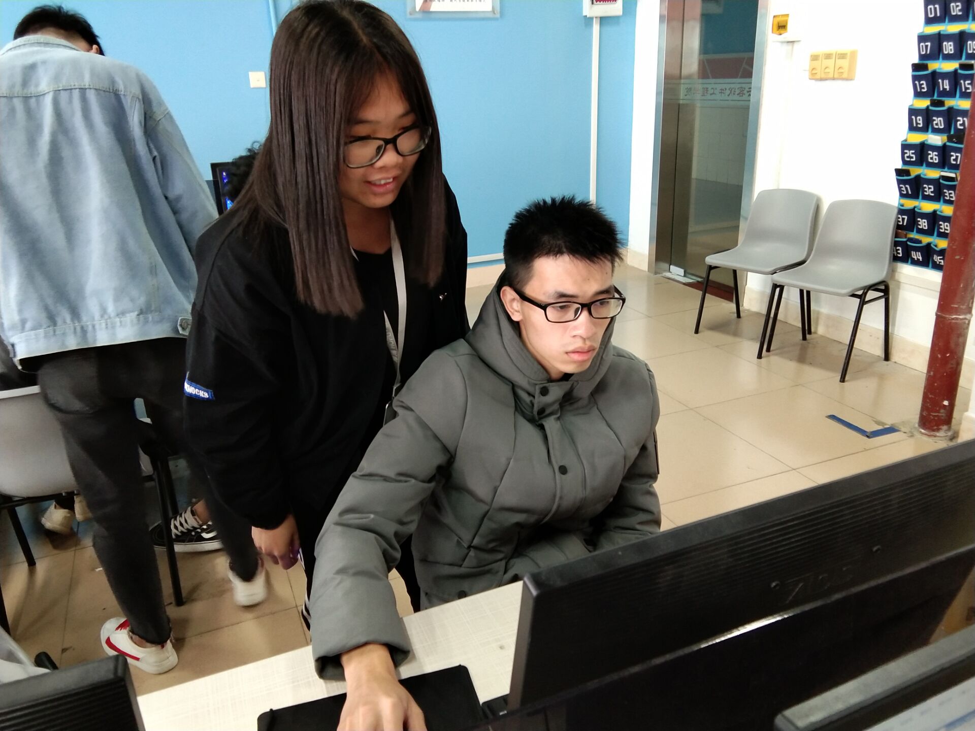 201811261140409341.jpg 201811261140409341.jpg