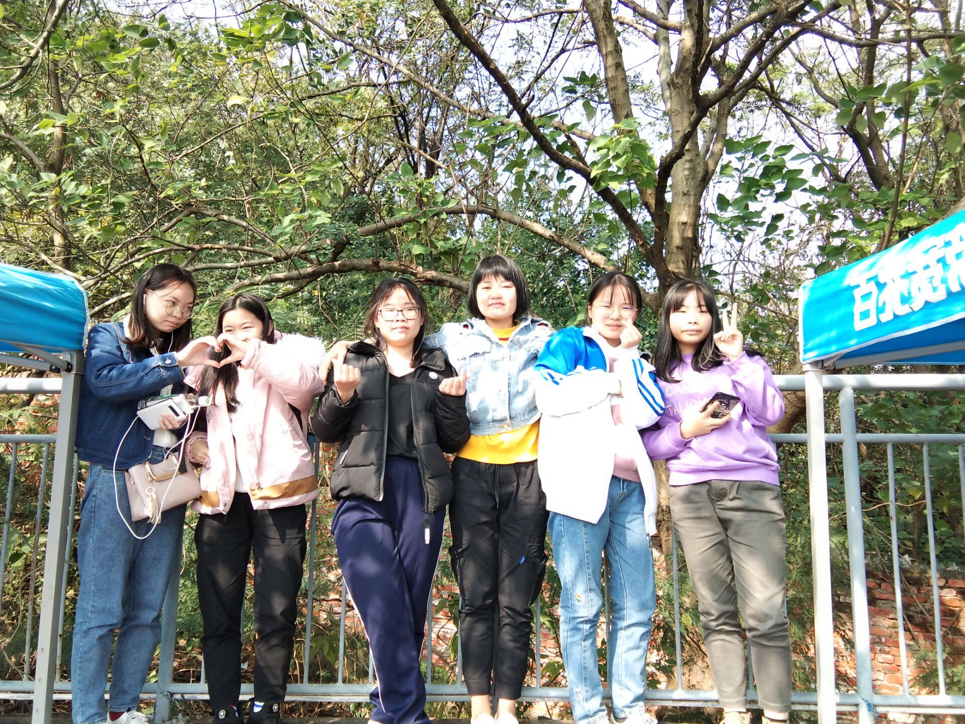 201811261007111228.jpg 201811261007111228.jpg