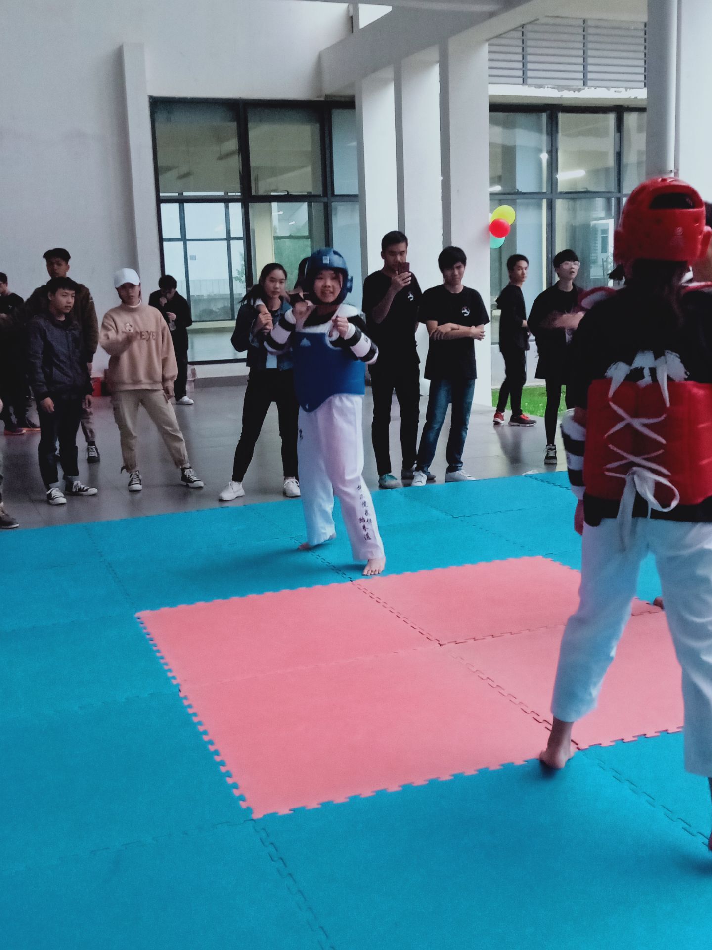 201812031728018508.jpg 201812031728018508.jpg