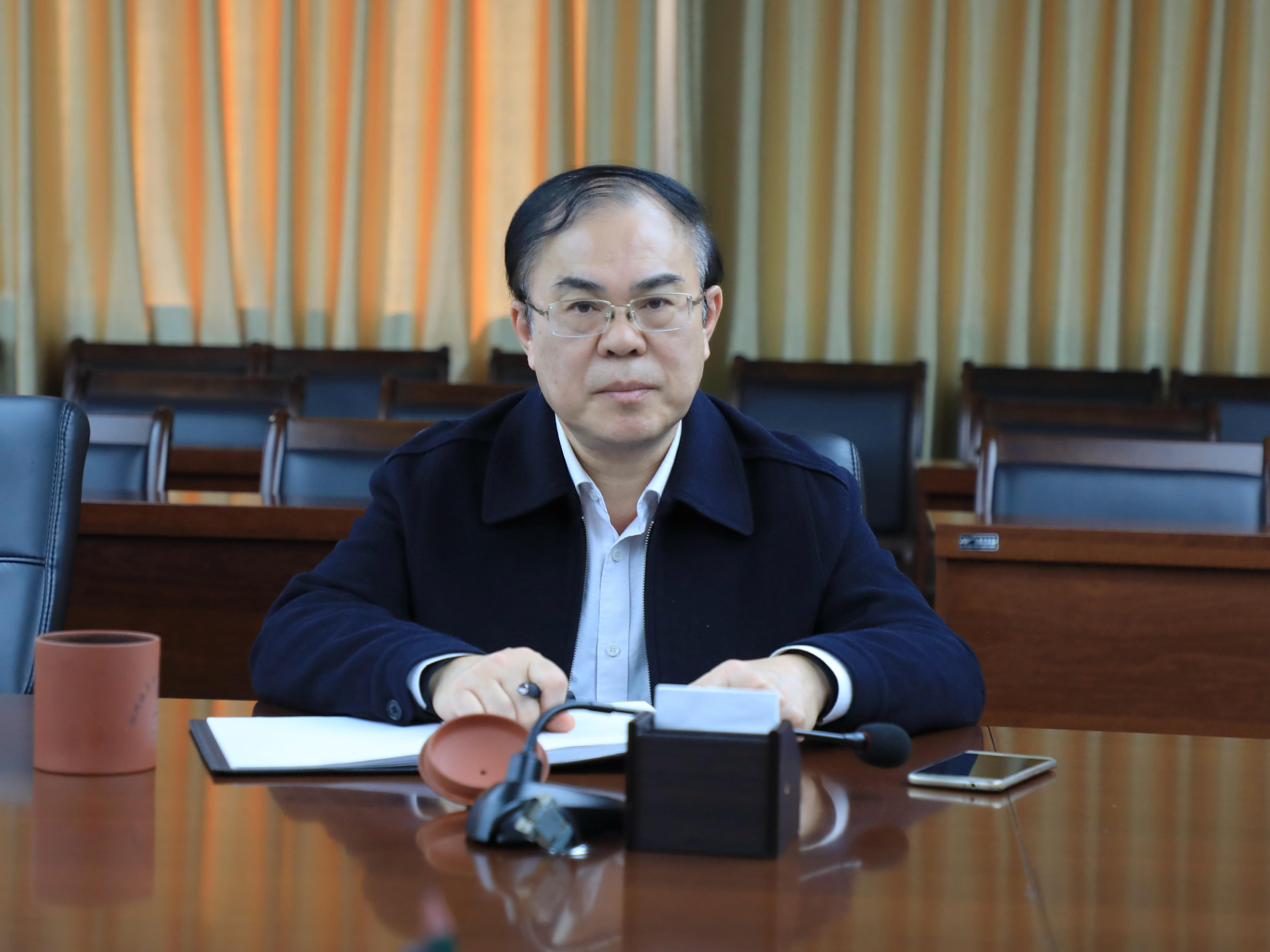 201811281643340455.jpg 201811281643340455.jpg