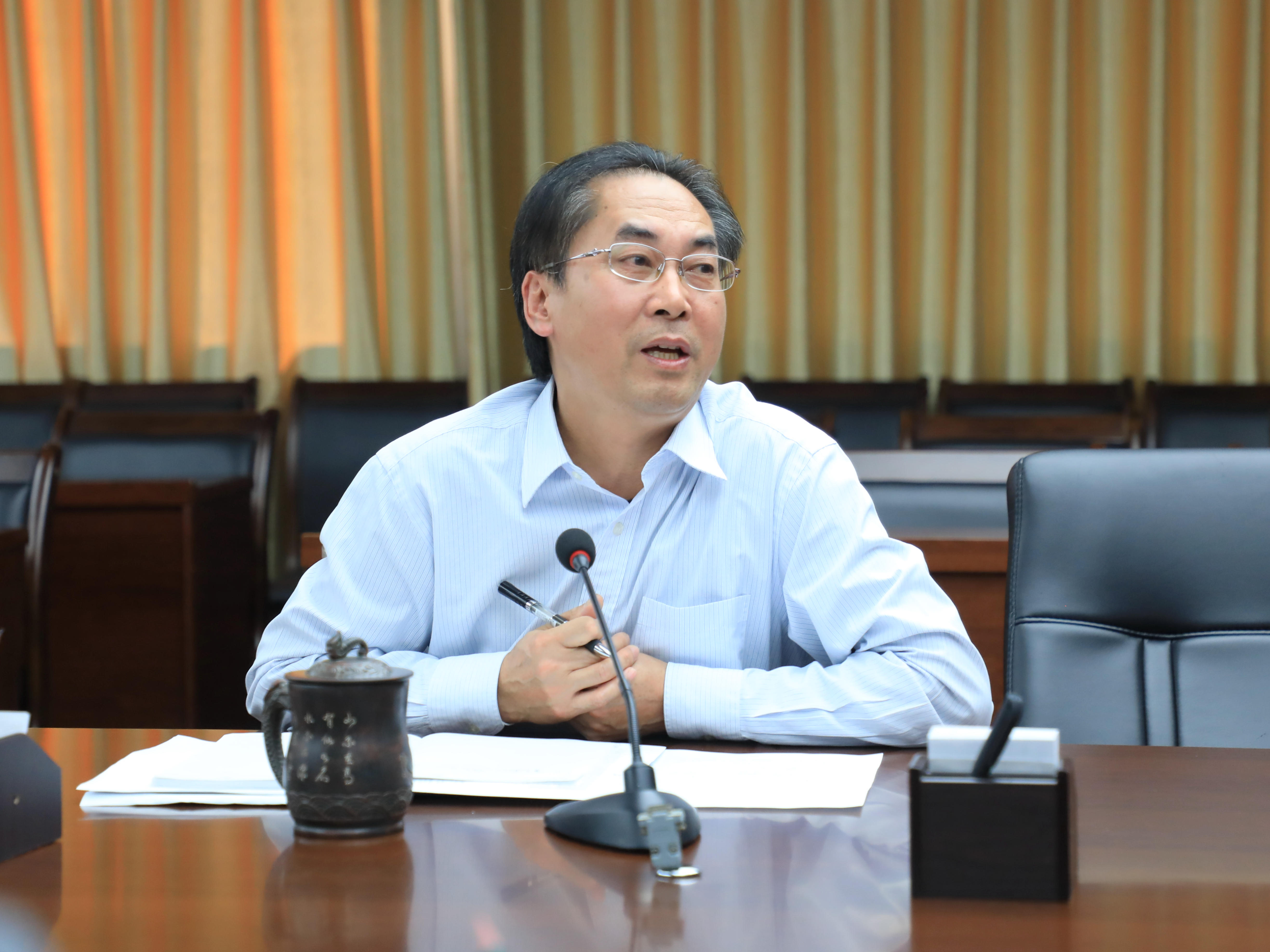 201811281644063212.jpg 201811281644063212.jpg