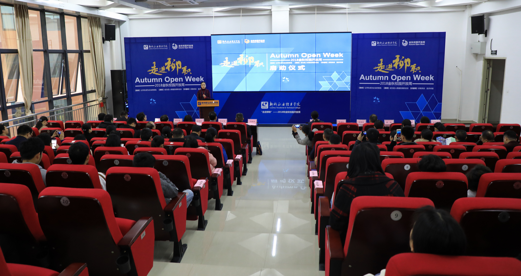 201812271423384822.jpg 201812271423384822.jpg