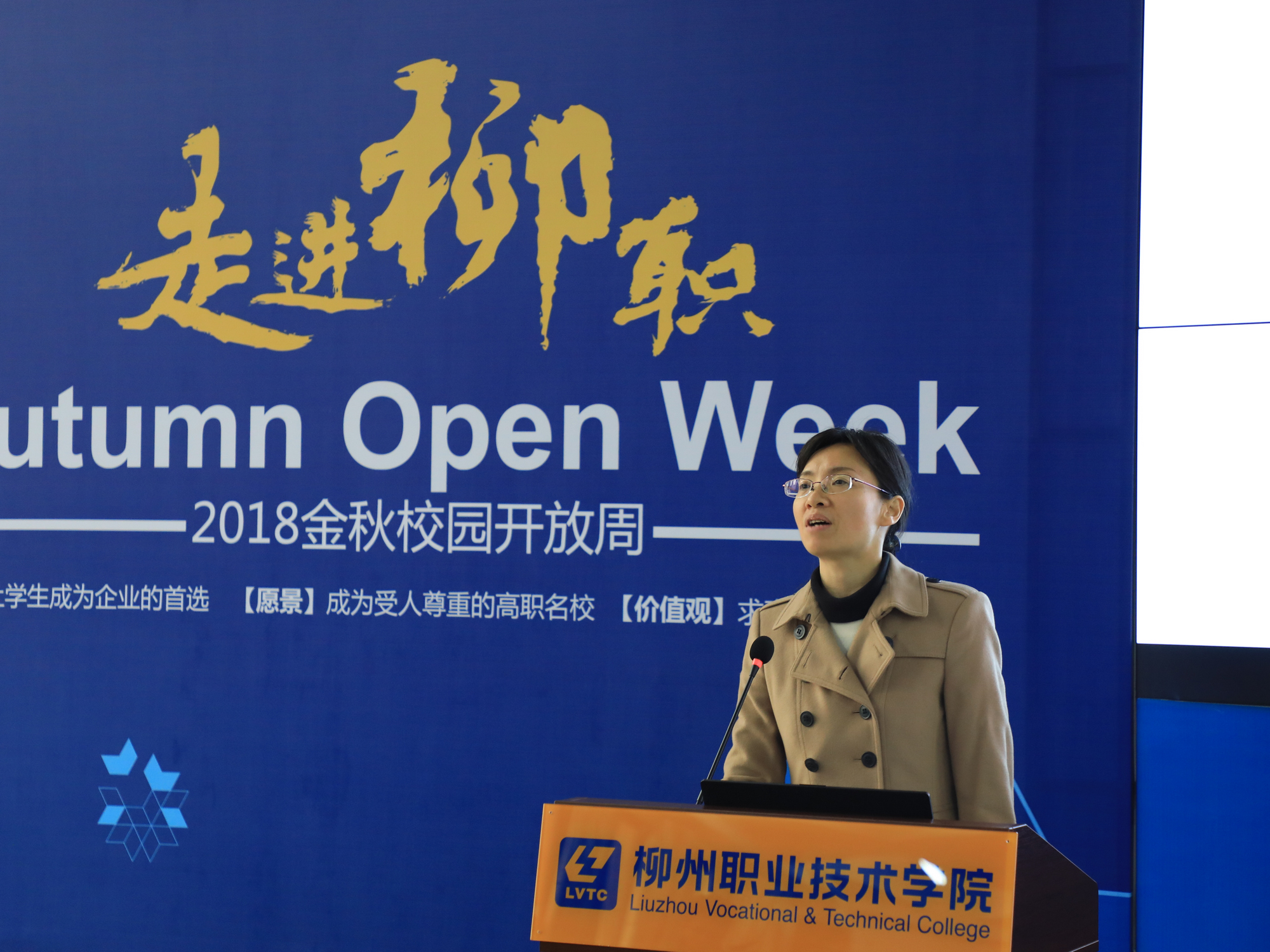 201812271431239218.jpg 201812271431239218.jpg