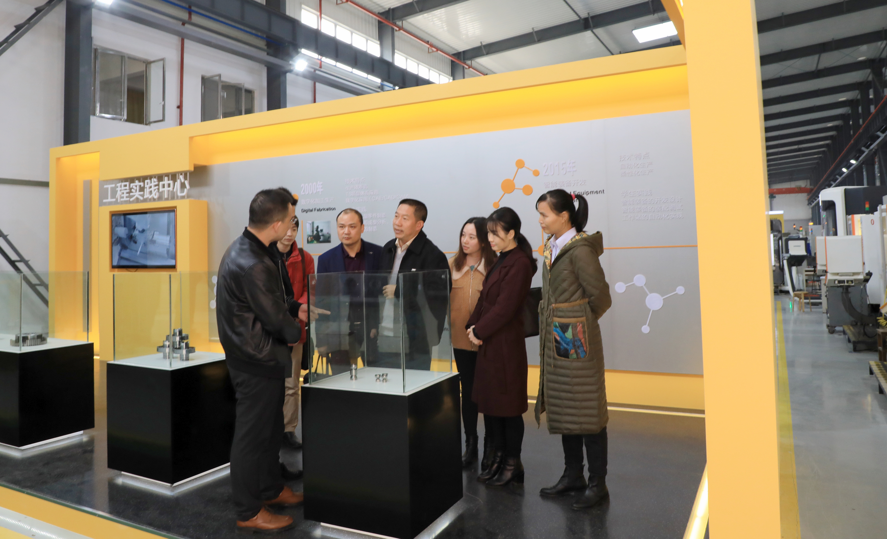 201812271435323588.jpg 201812271435323588.jpg