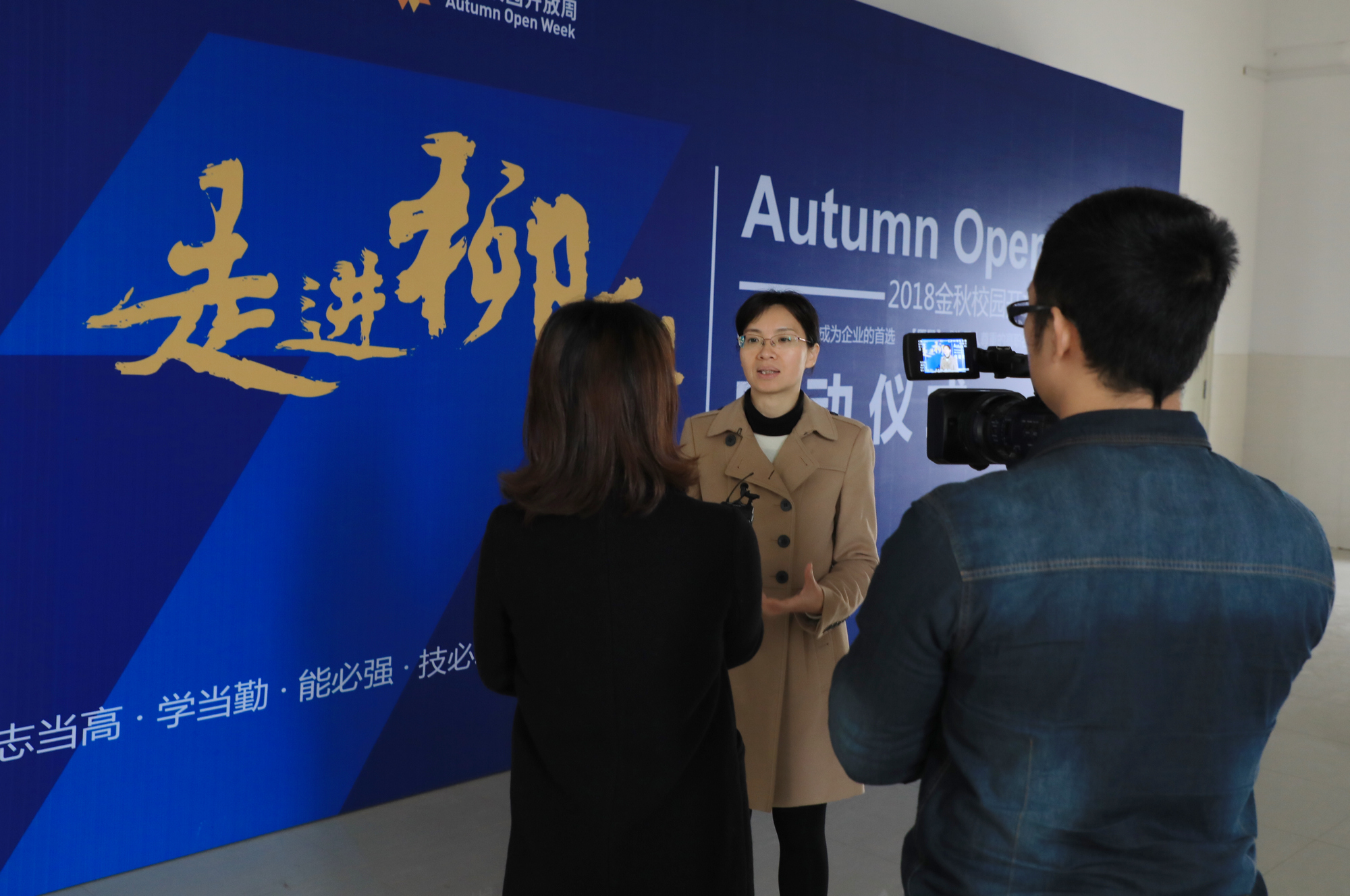 201812271436388337.jpg 201812271436388337.jpg