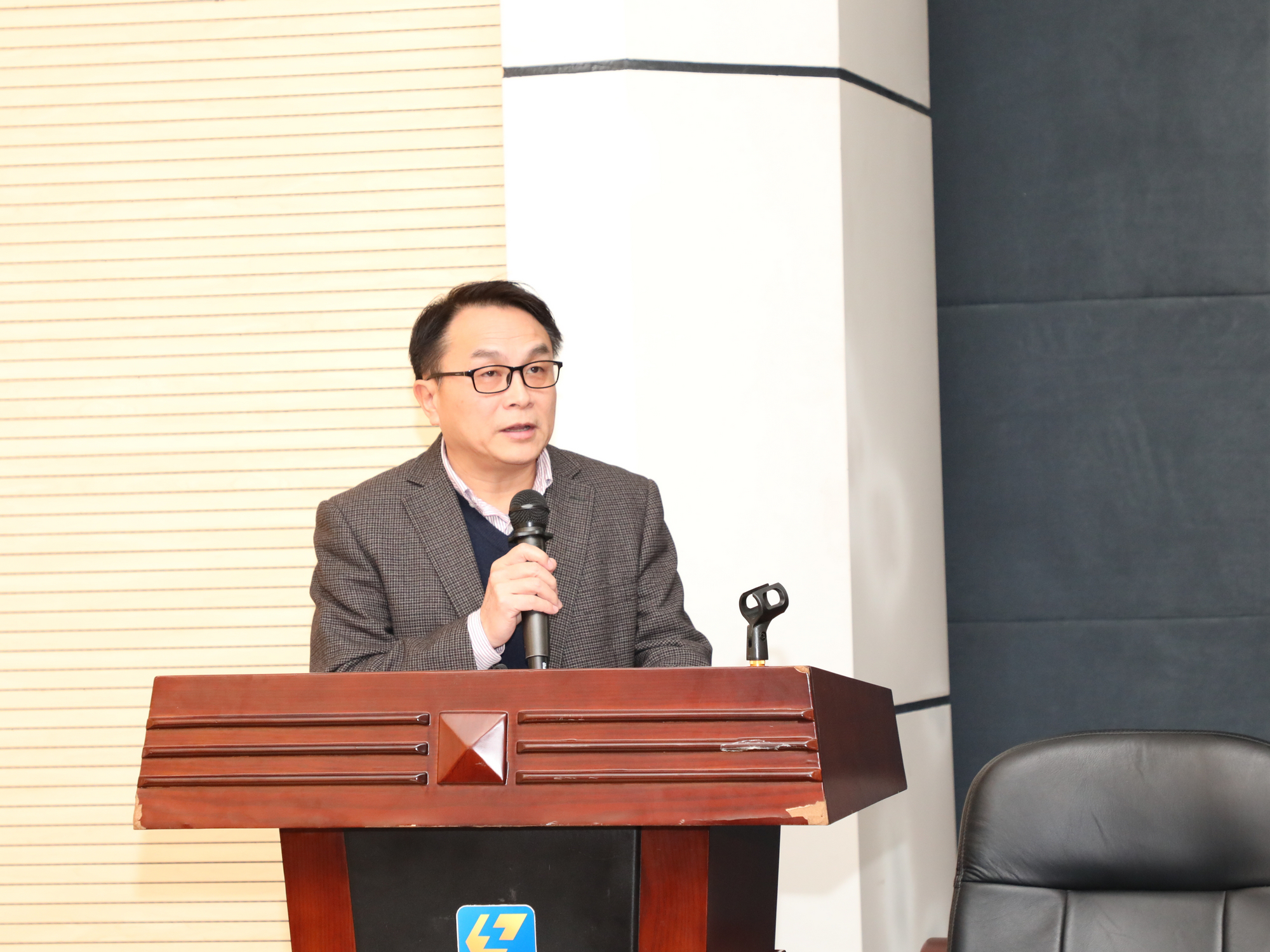 201812281052542511.jpg 201812281052542511.jpg