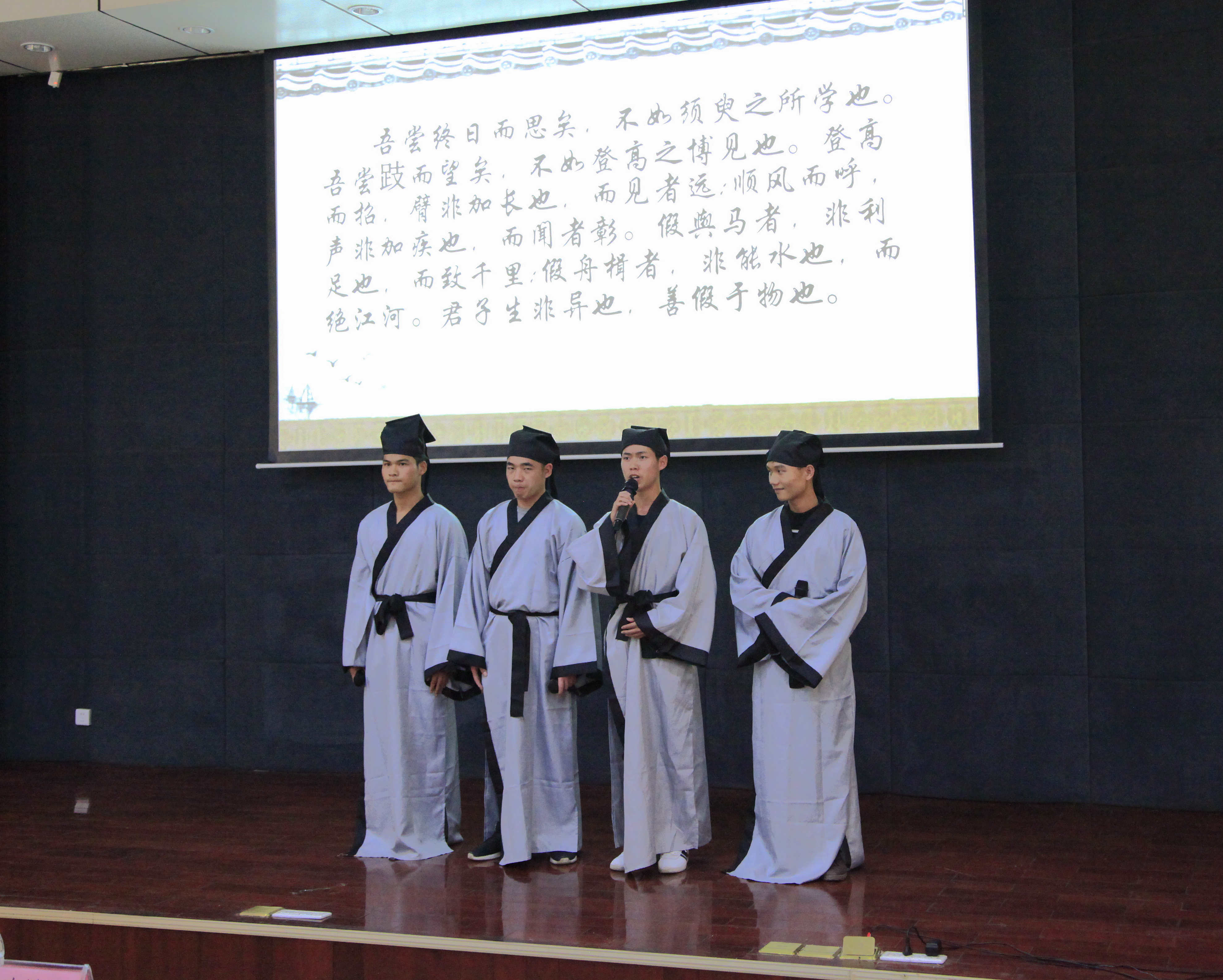 201812211805555193.jpg 201812211805555193.jpg