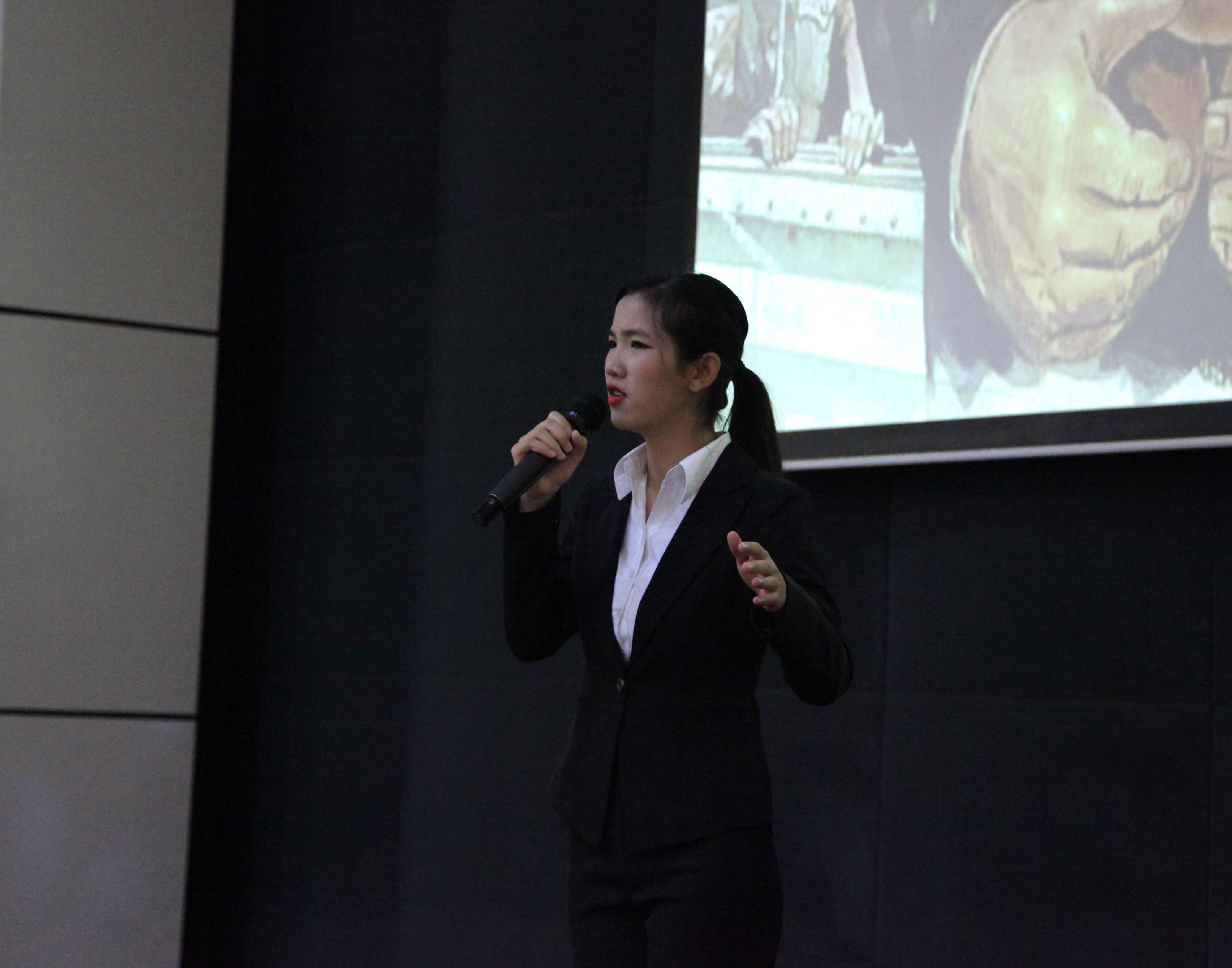 201812211806117063.jpg 201812211806117063.jpg