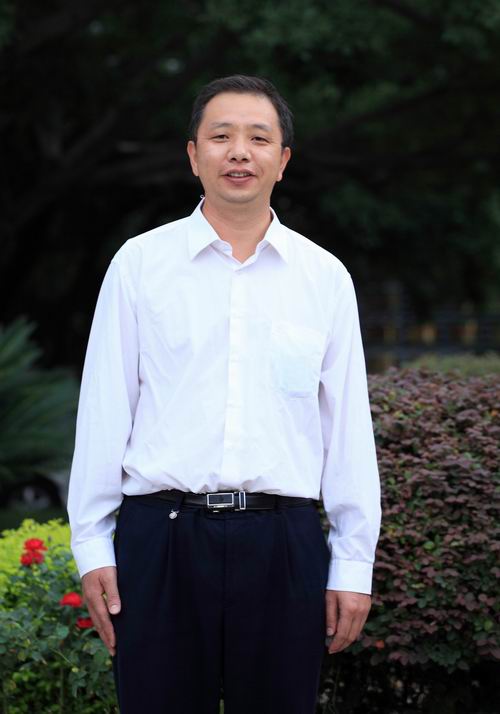 201812281700376009.jpg 201812281700376009.jpg