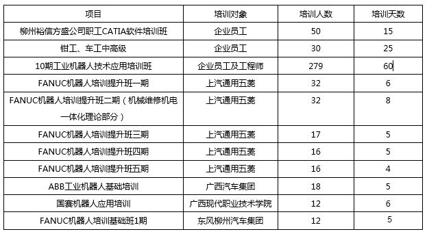 201812281914317008.jpg 201812281914317008.jpg