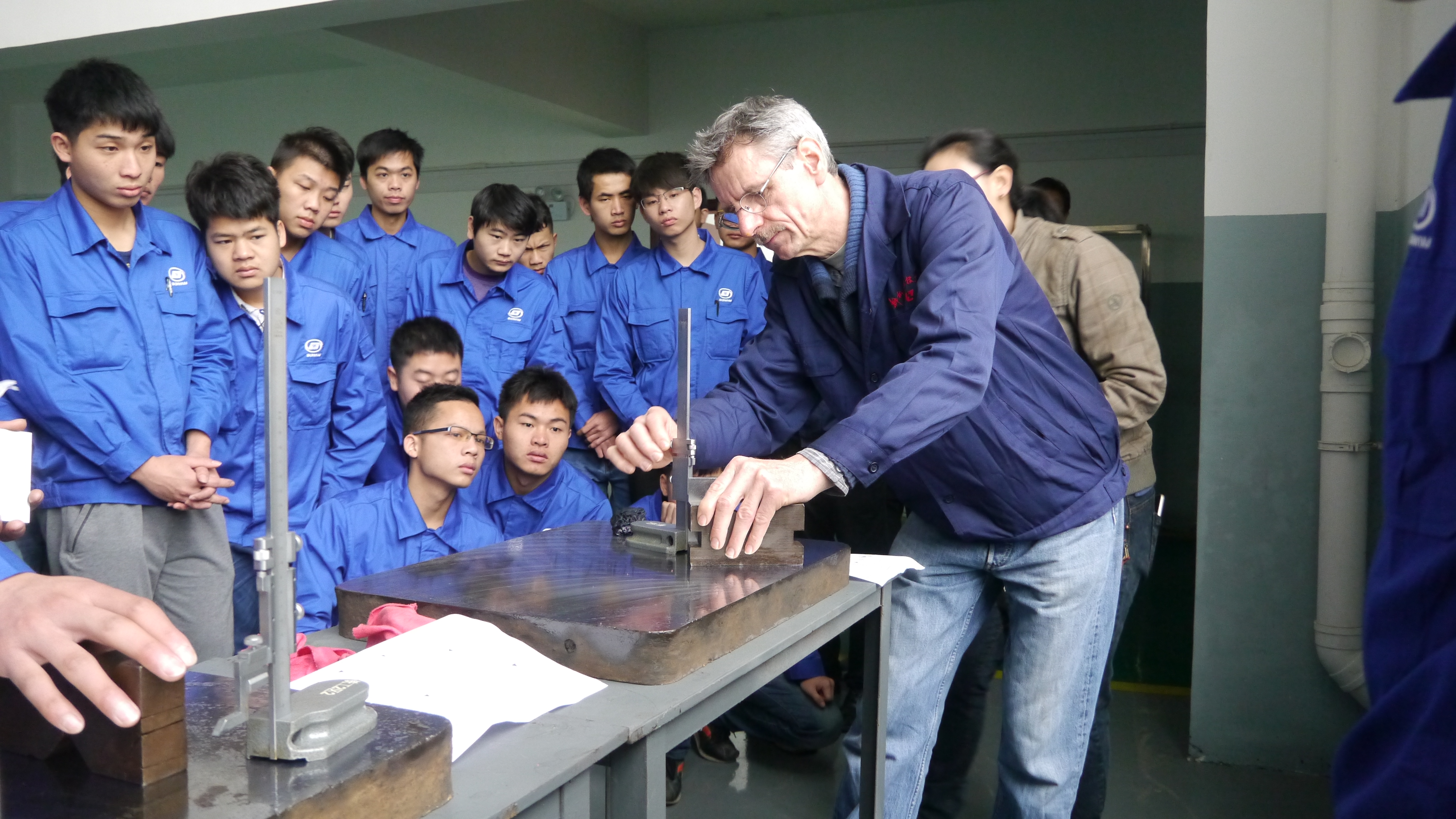 201812281916277480.jpg 201812281916277480.jpg