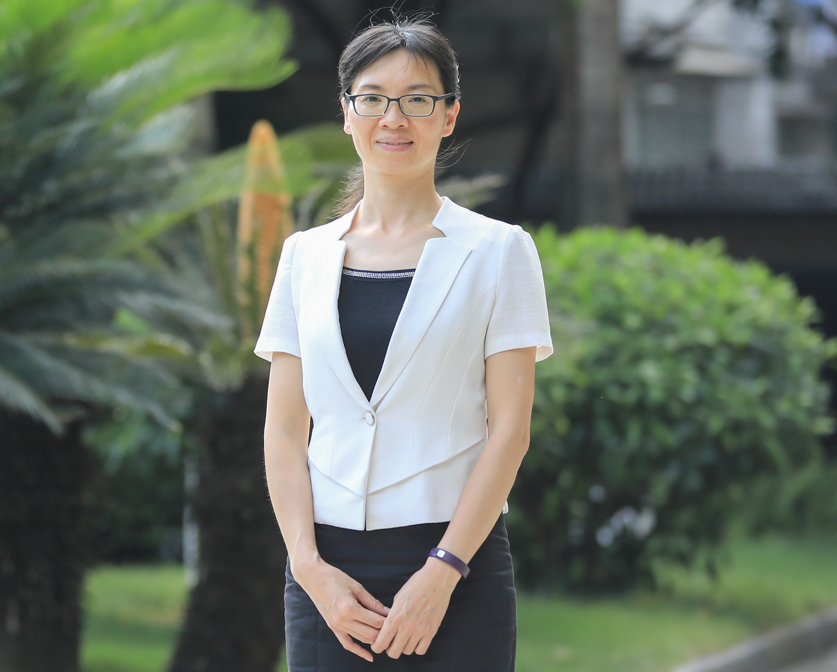 201812291536335799.jpg 201812291536335799.jpg