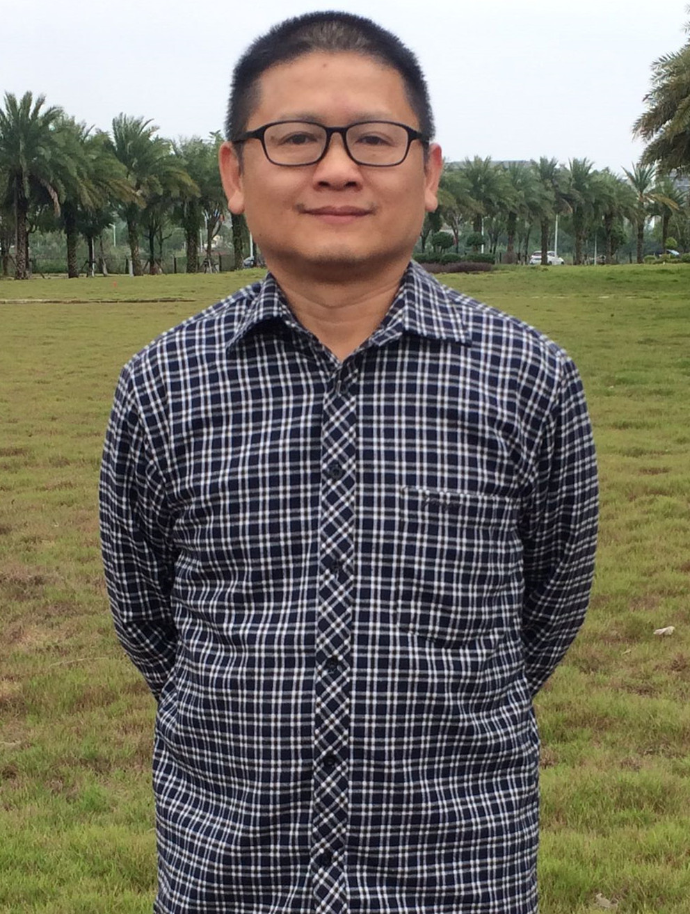 201812291545305109.jpg 201812291545305109.jpg