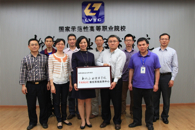 【我们这20年】校企“双元”共育高素质技能人才,高尖技术团队助力地方发展——机电工程学院高职教育20周年办学成果综述