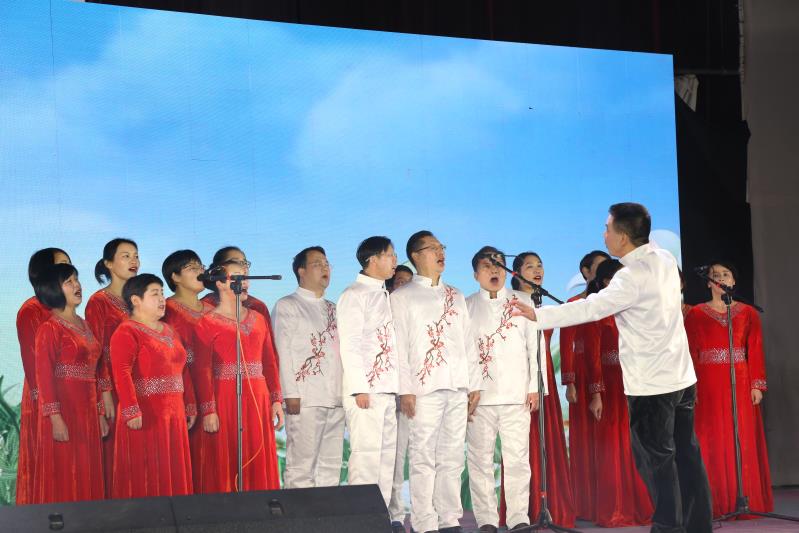 201812311408091026.jpg 201812311408091026.jpg