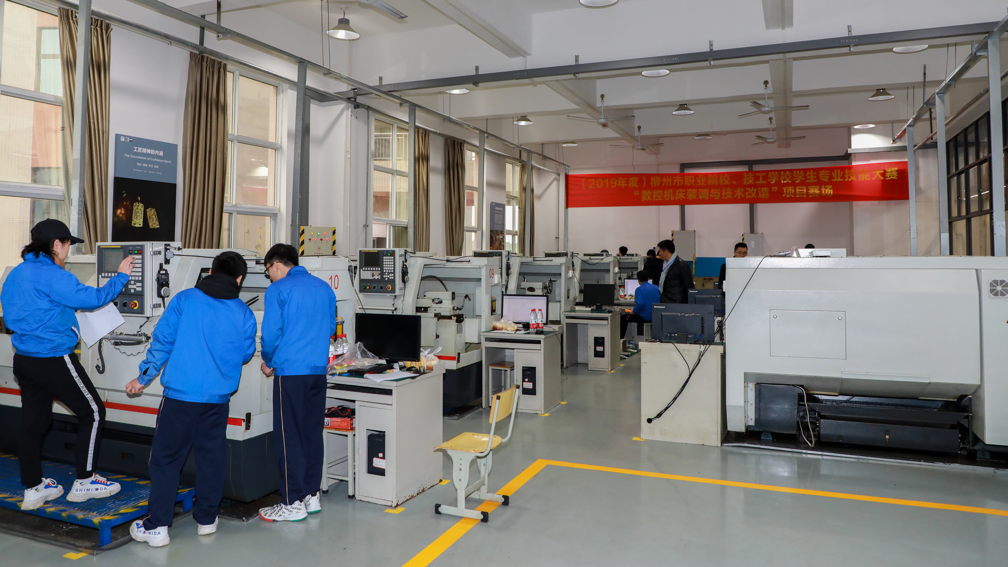 201901161054594783.jpg 201901161054594783.jpg