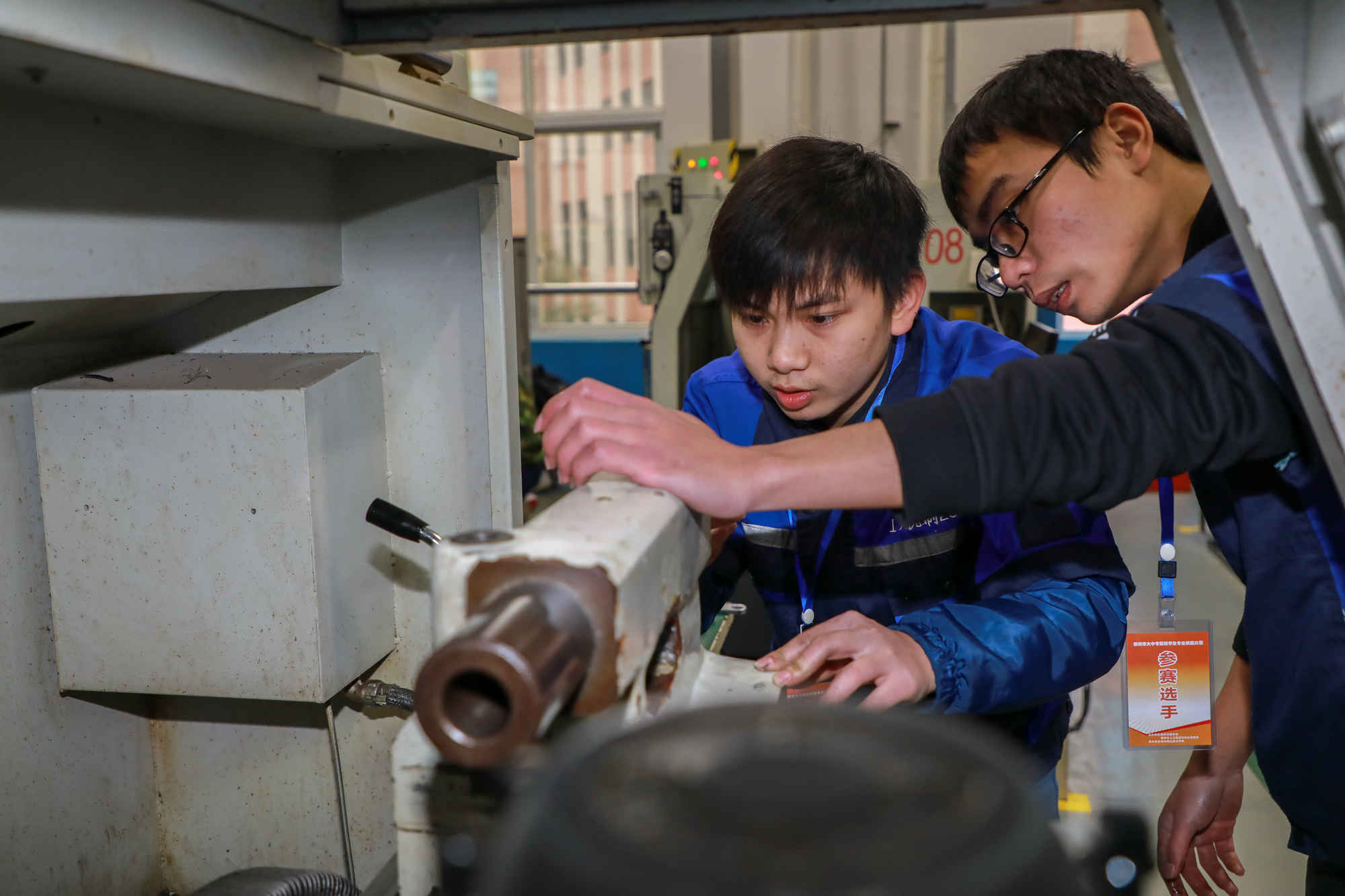 201901161055253458.jpg 201901161055253458.jpg