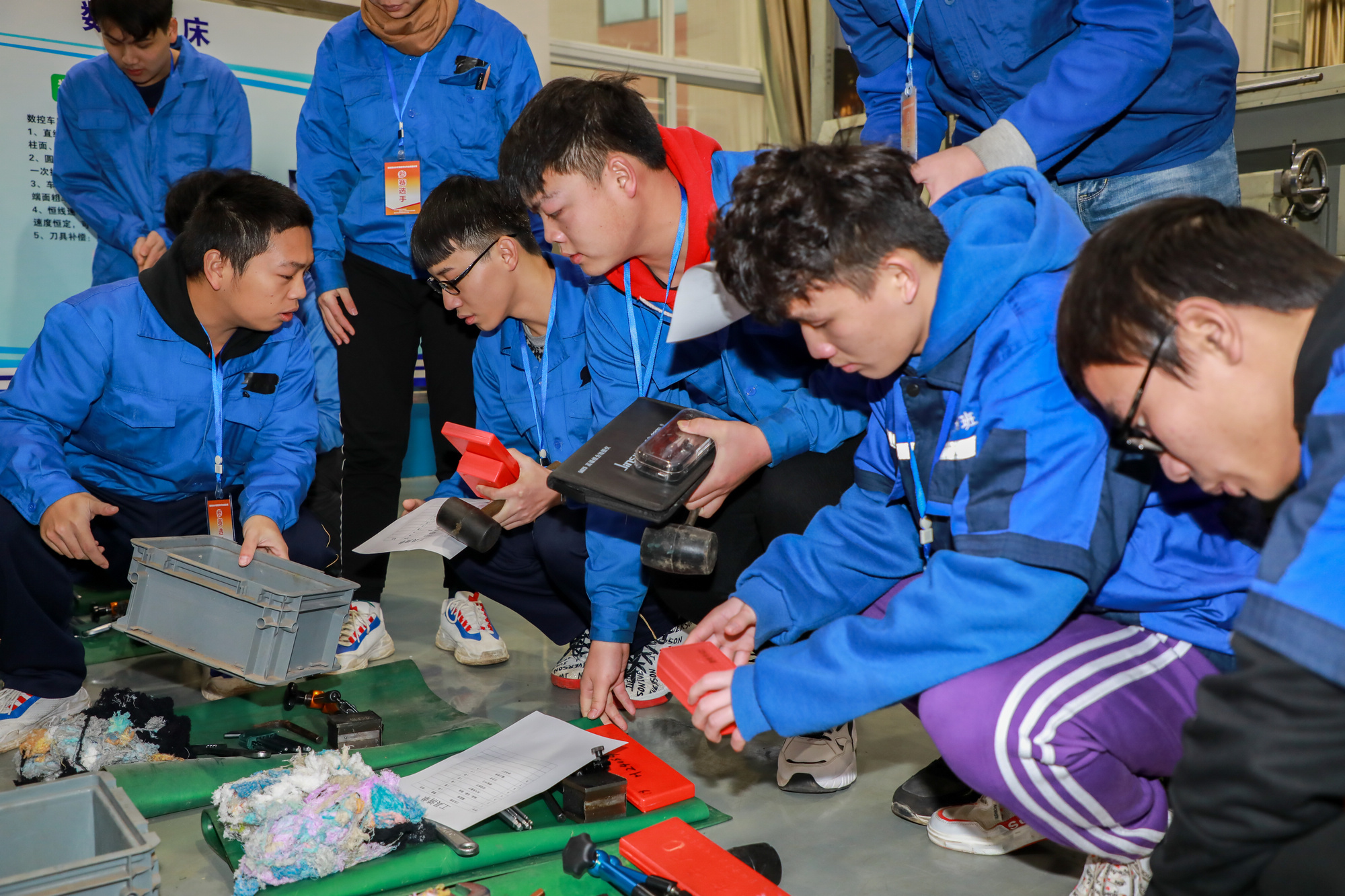 201901161055327386.jpg 201901161055327386.jpg