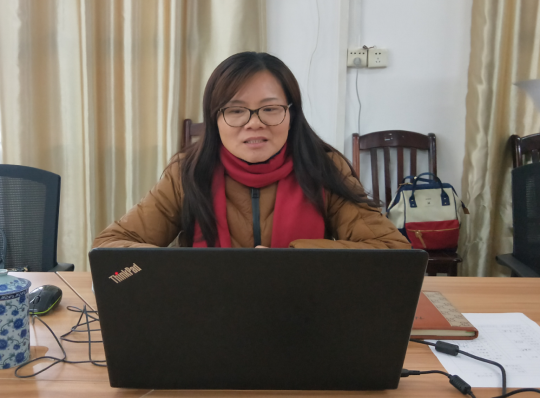 201901191241549548.Png 201901191241549548.Png