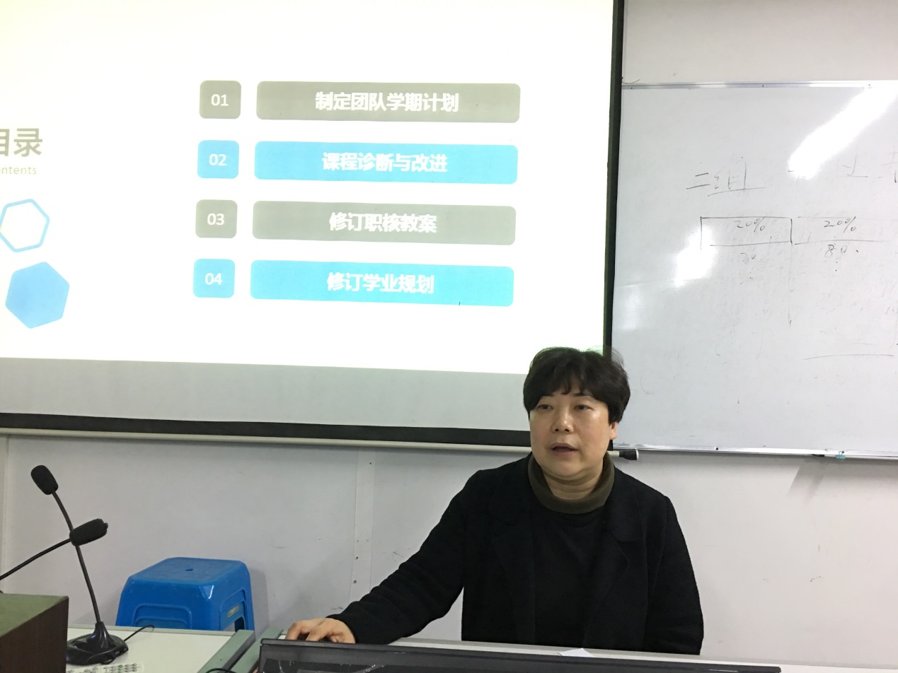 201903111454319550.Jpeg 201903111454319550.Jpeg