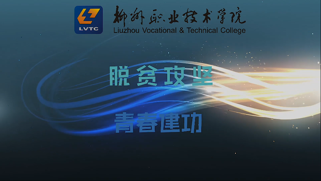 201903121124413736.png 201903121124413736.png